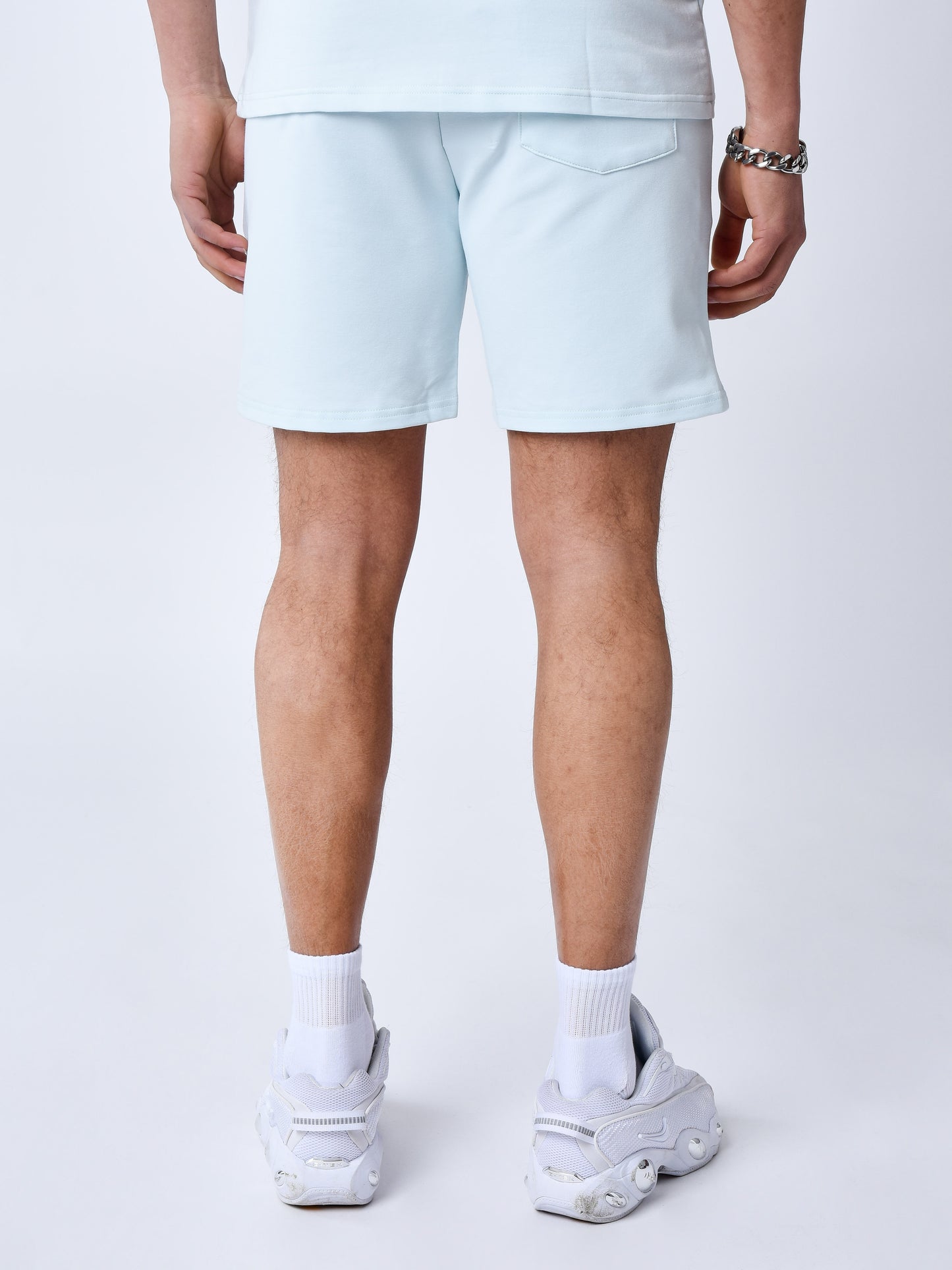 short-essentials-project-x-paris-ice-blue