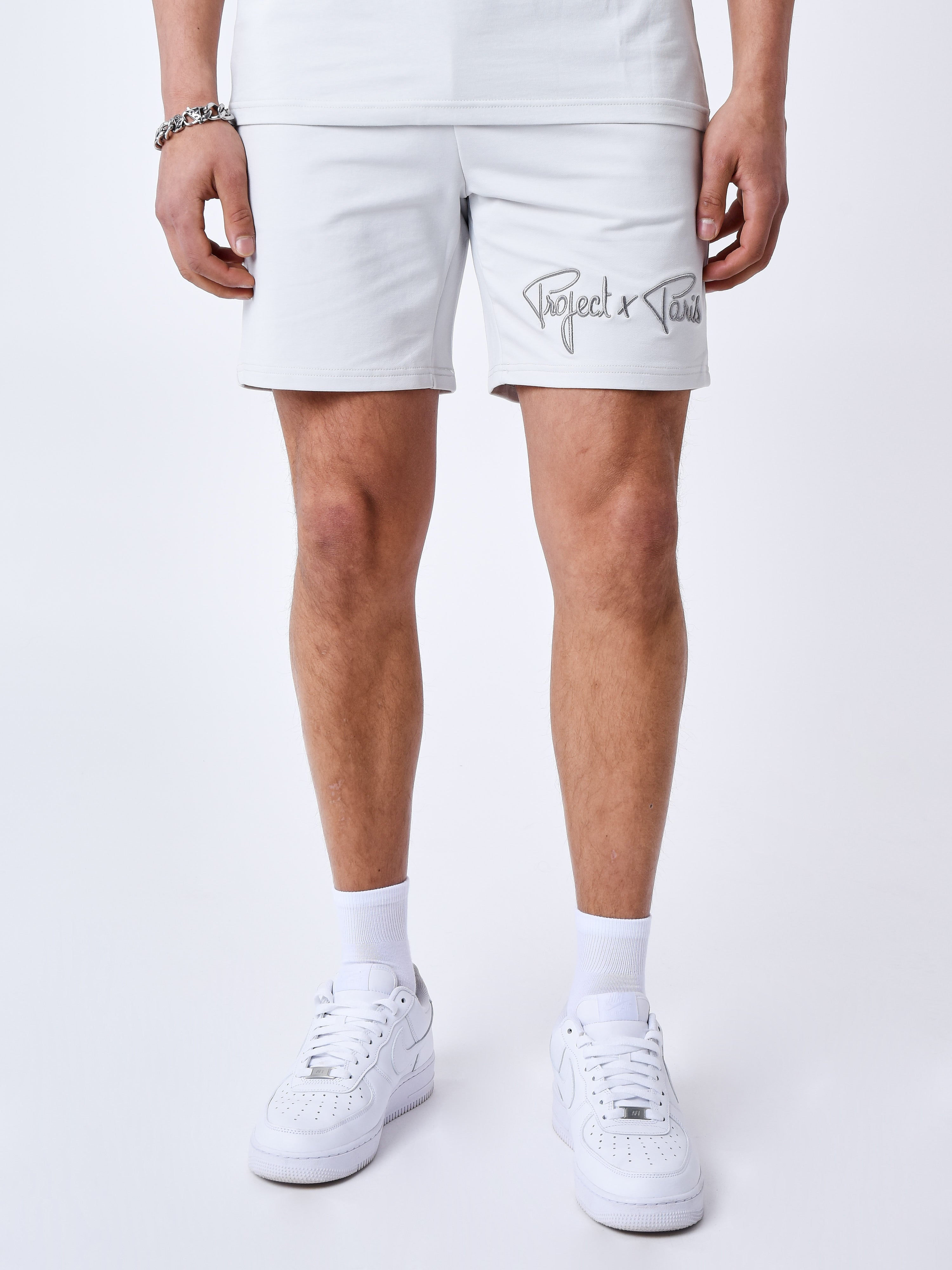 short-essentials-project-x-paris-light-stone-modelshot