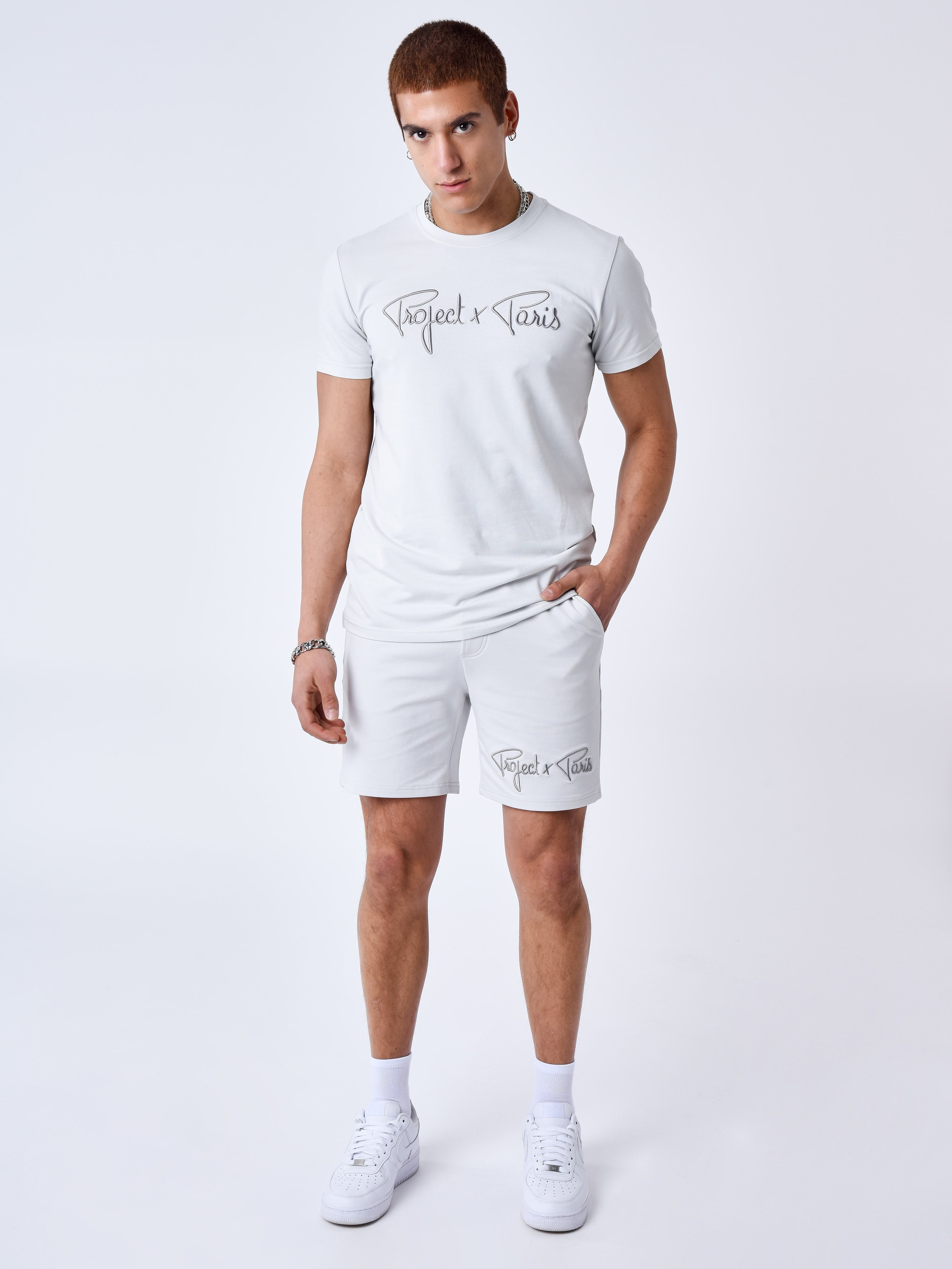 short-essentials-project-x-paris-light-stone-modelshot