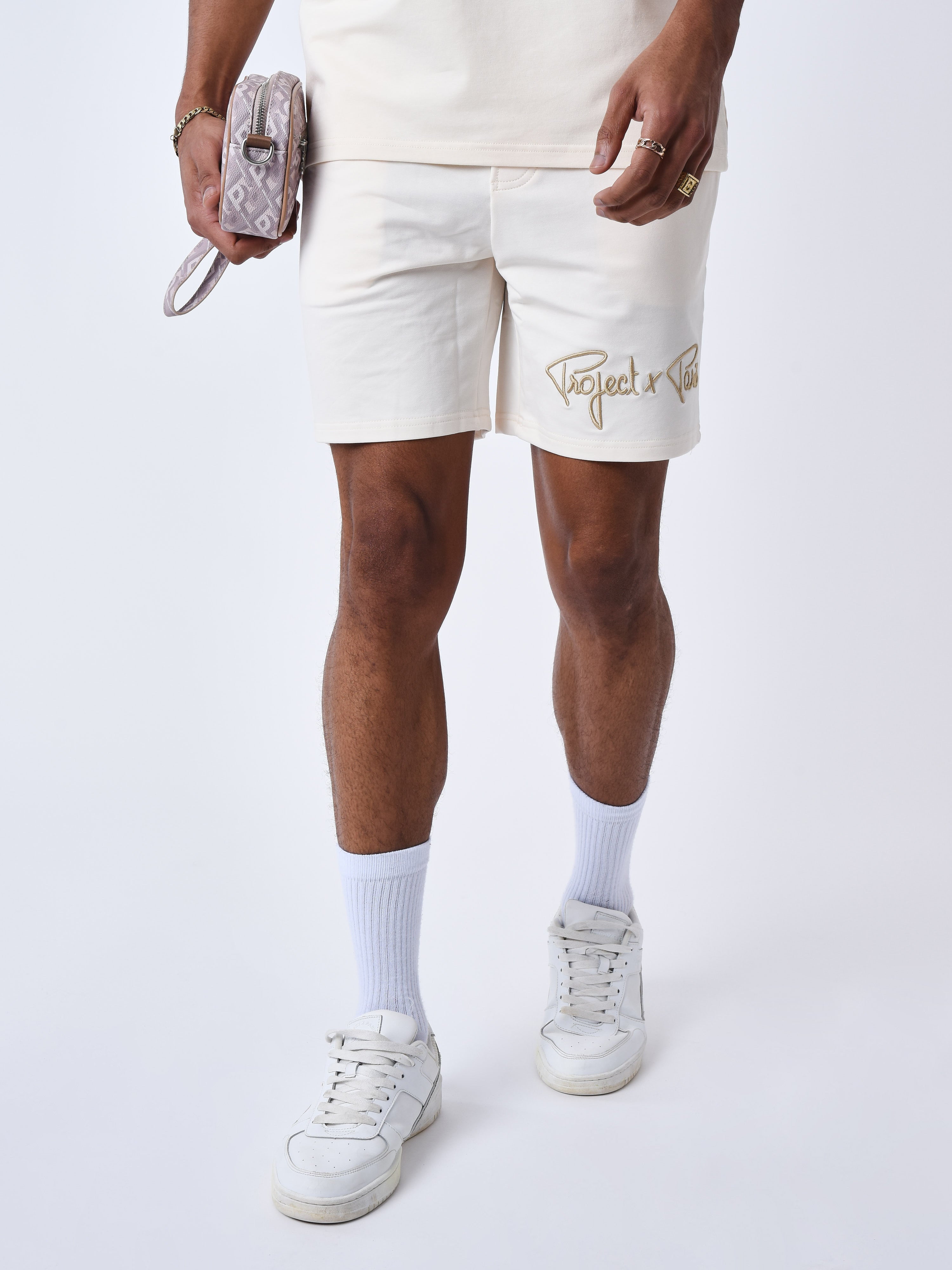 short-essentials-project-x-paris-craie