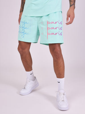 short-grand-logo-imprime-degrade-cyan