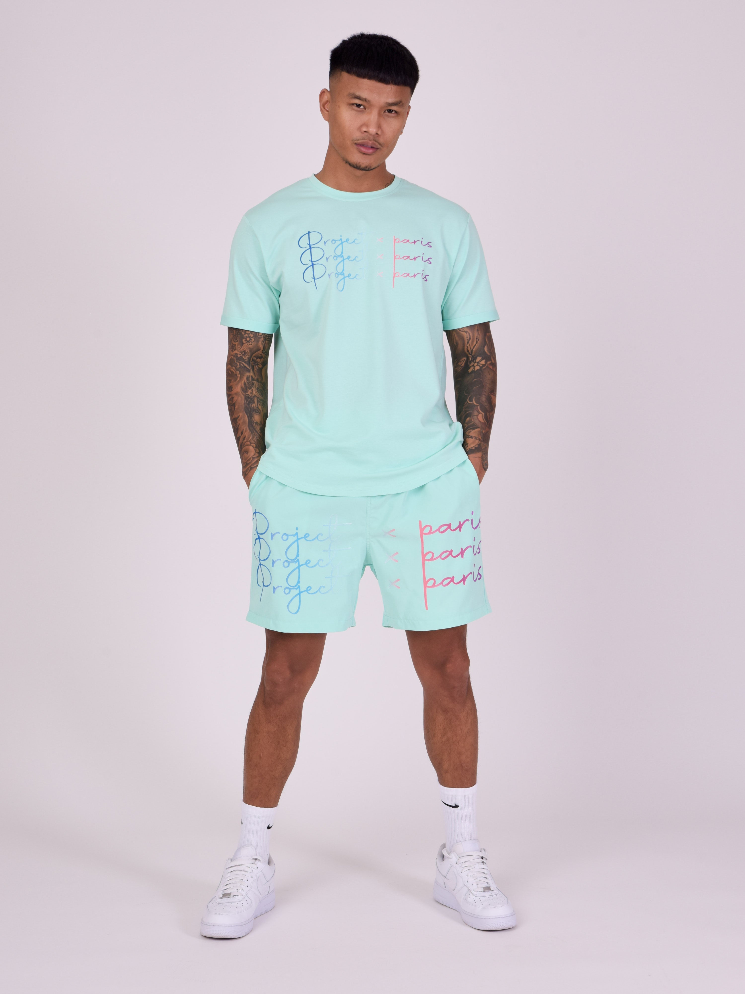 short-grand-logo-imprime-degrade-cyan
