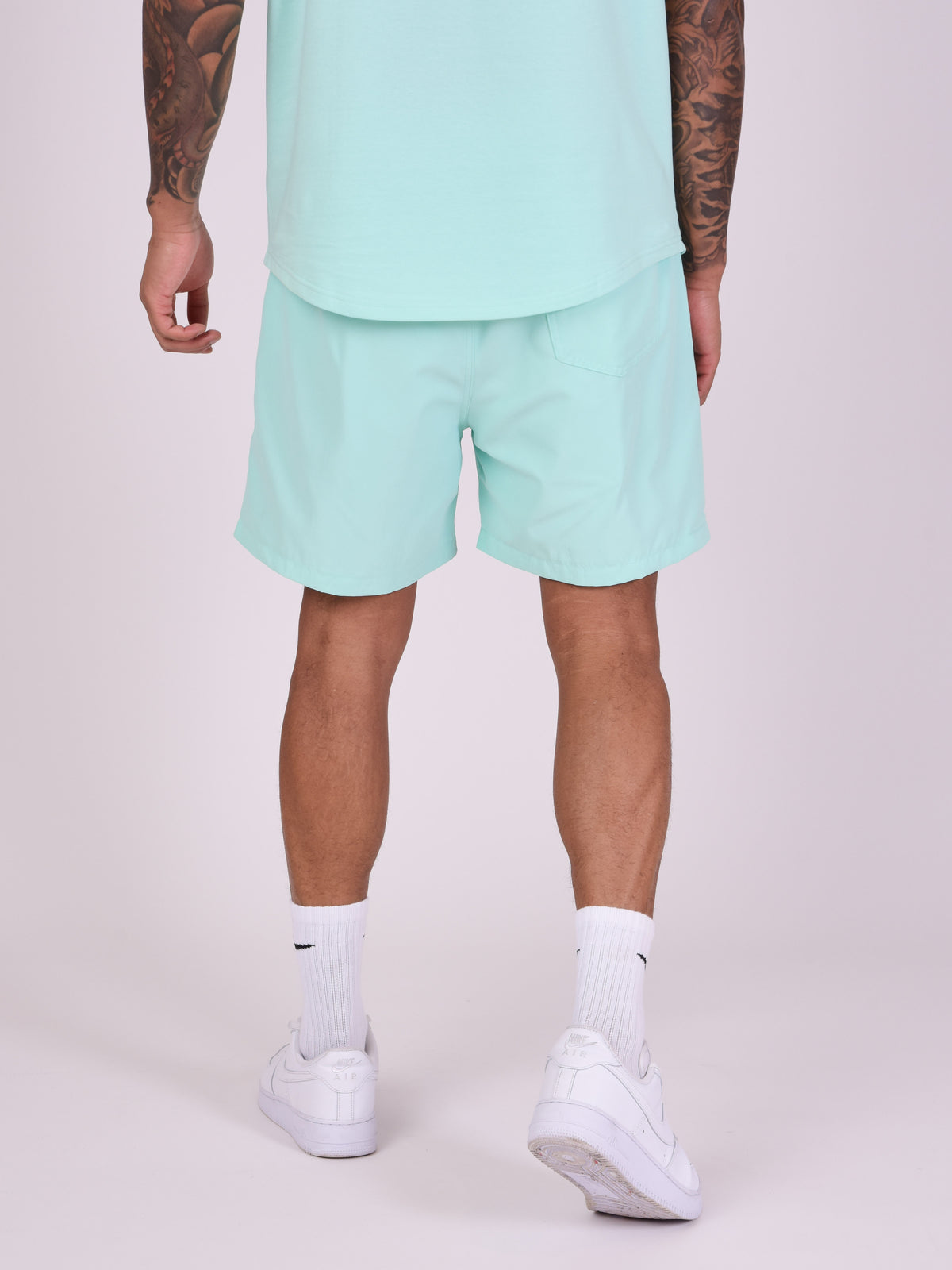 short-grand-logo-imprime-degrade-cyan