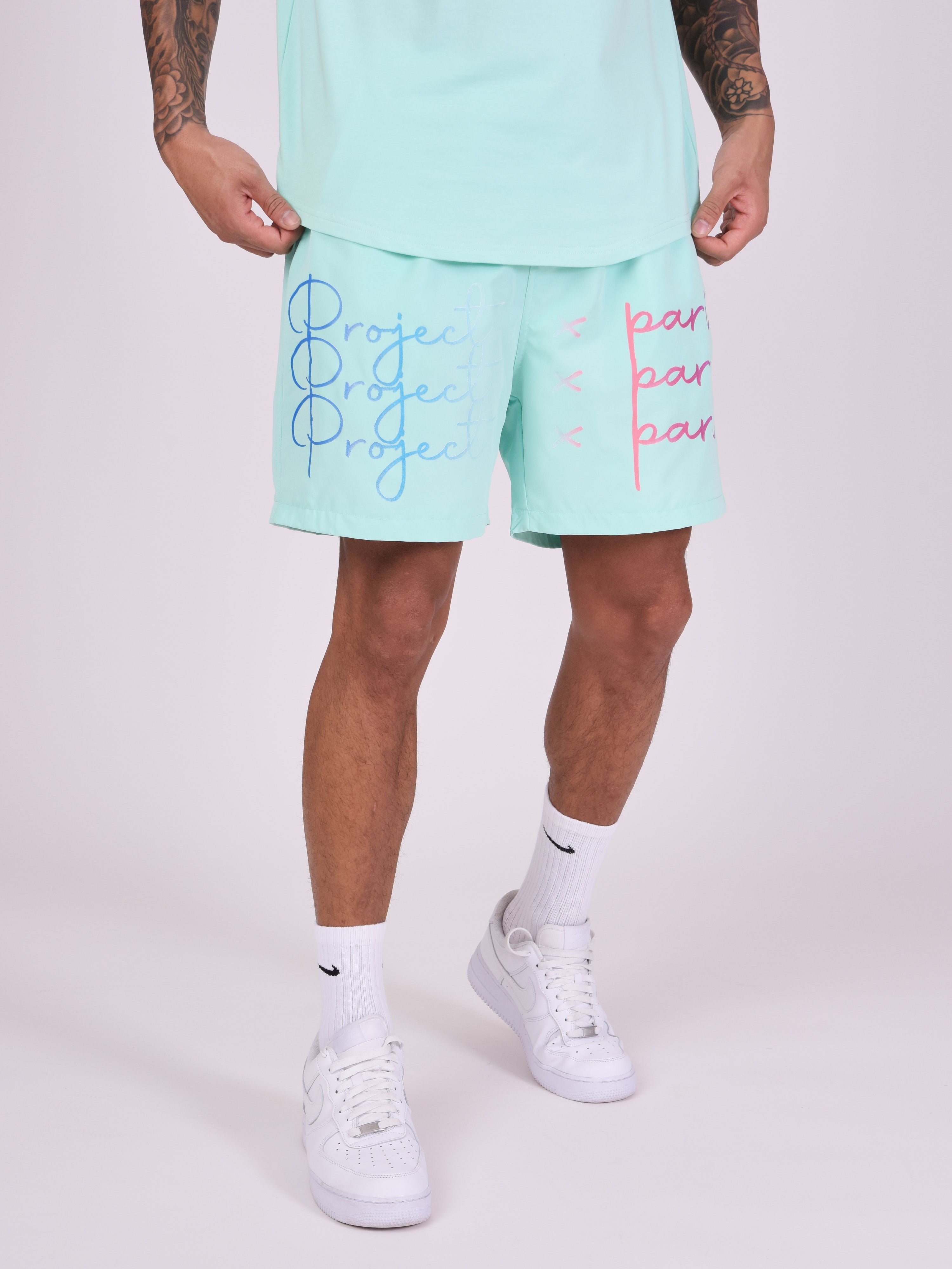 short-grand-logo-imprime-degrade-cyan