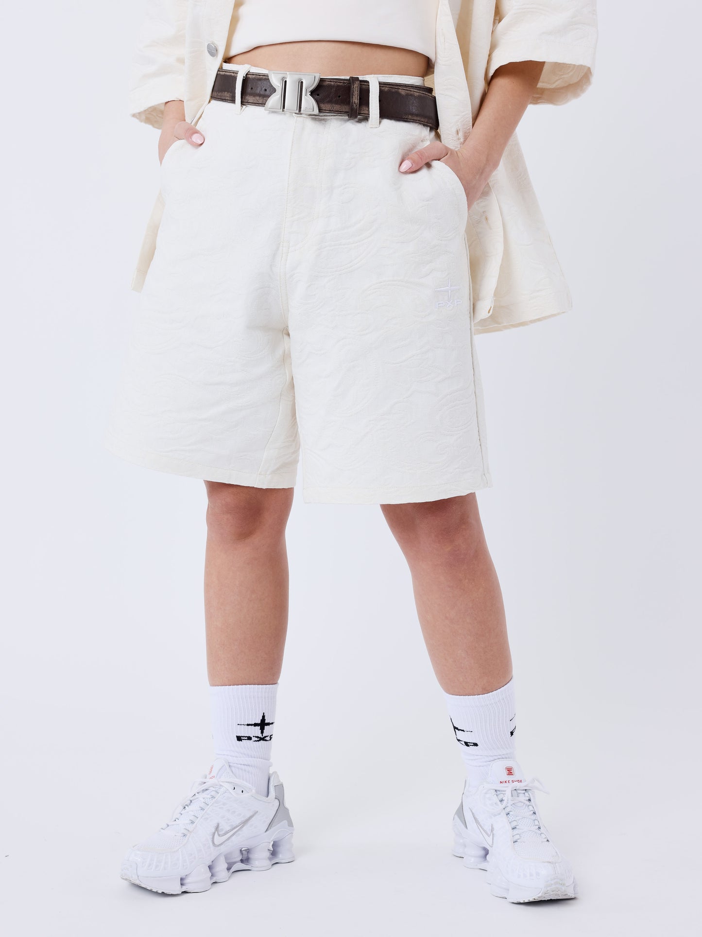 short-kalash-x-pxp-a-motifs-bandana-craie