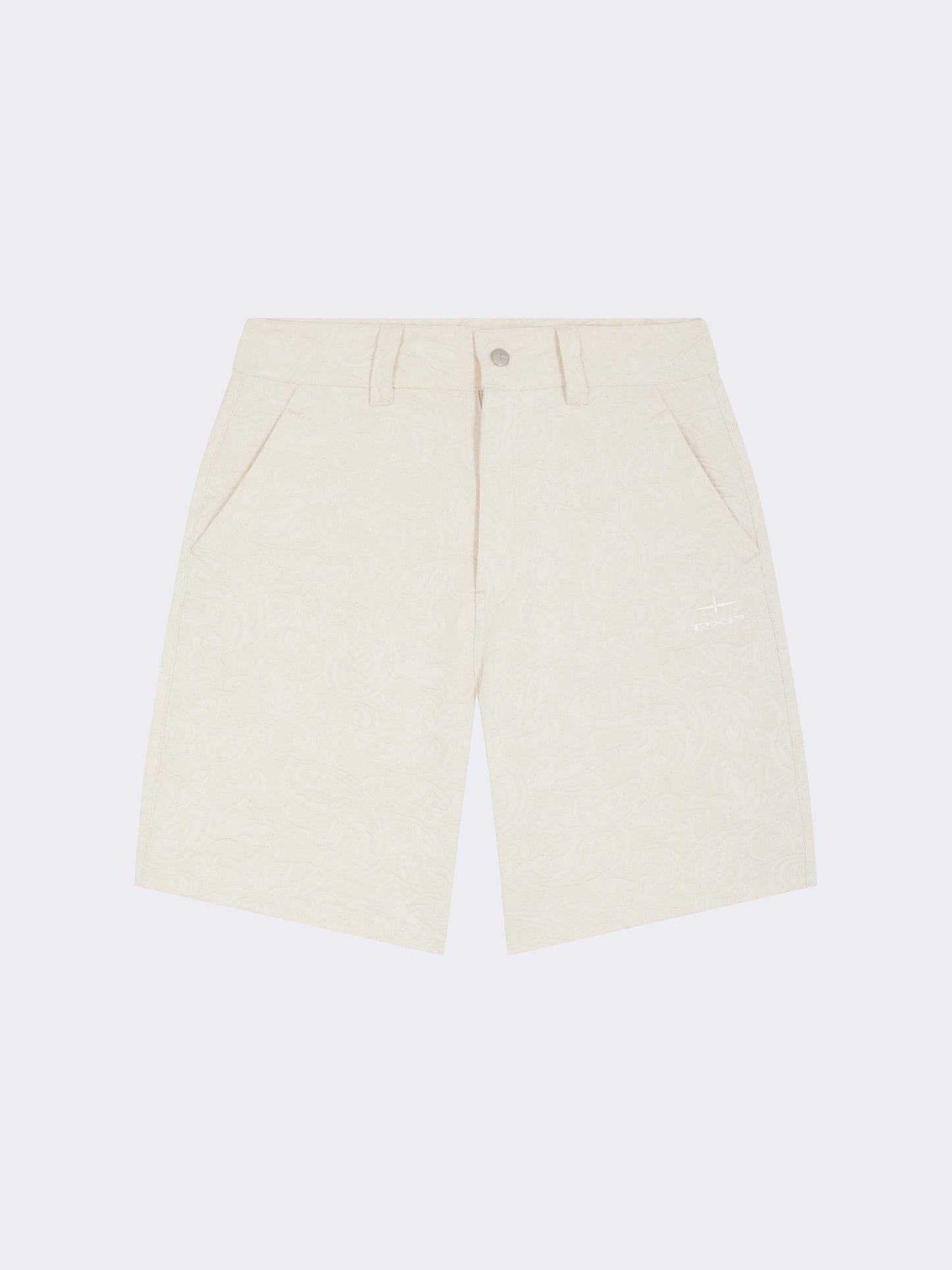 short-kalash-x-pxp-a-motifs-bandana-craie