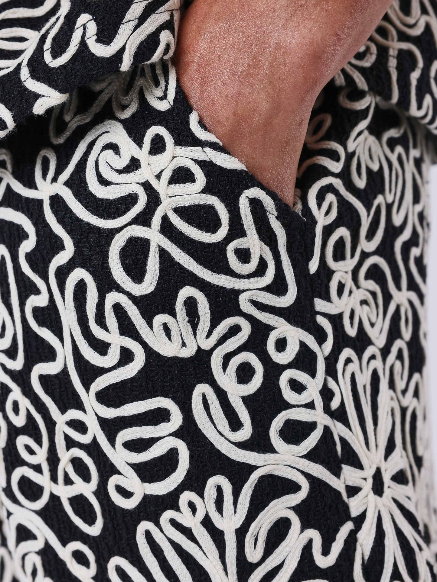 short-kalash-x-pxp-a-motifs-naturel-bleu
