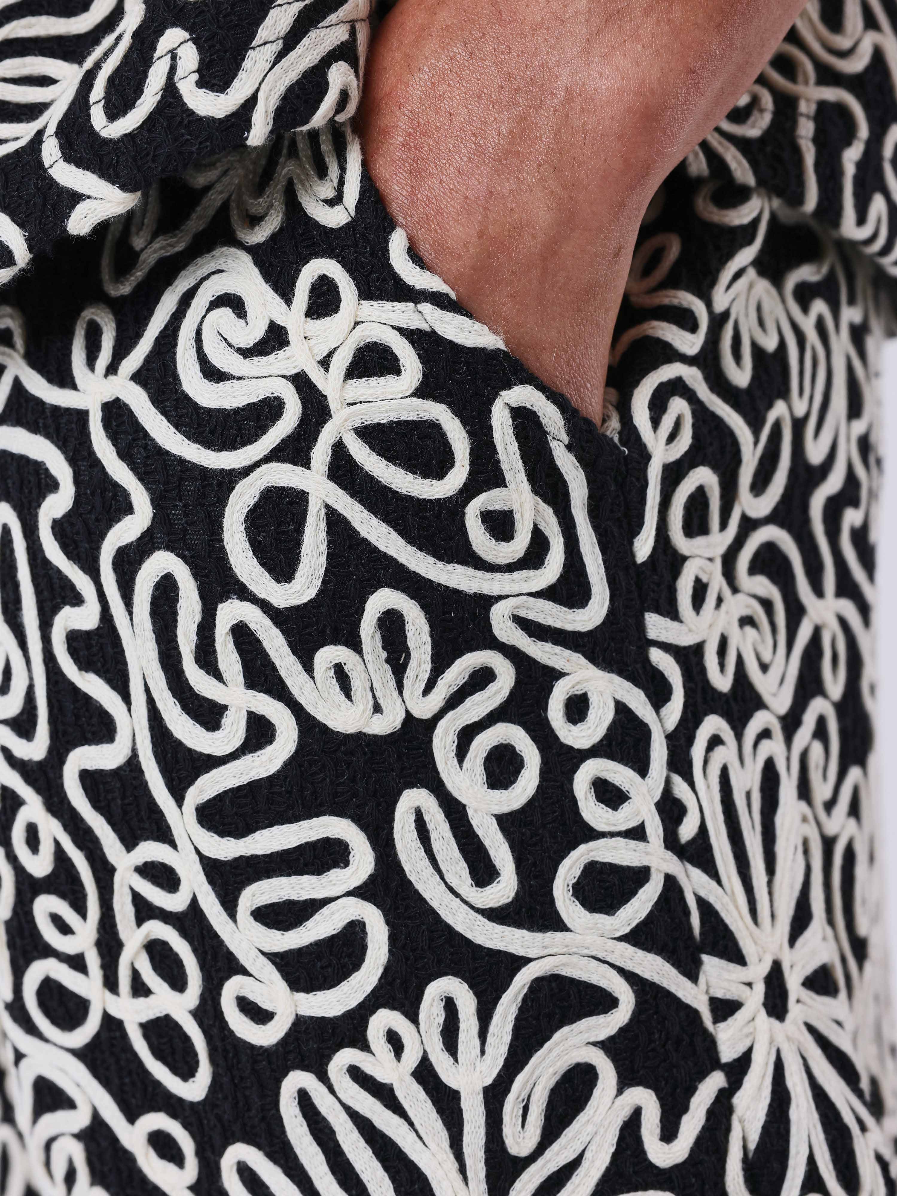 short-kalash-x-pxp-a-motifs-naturel-bleu