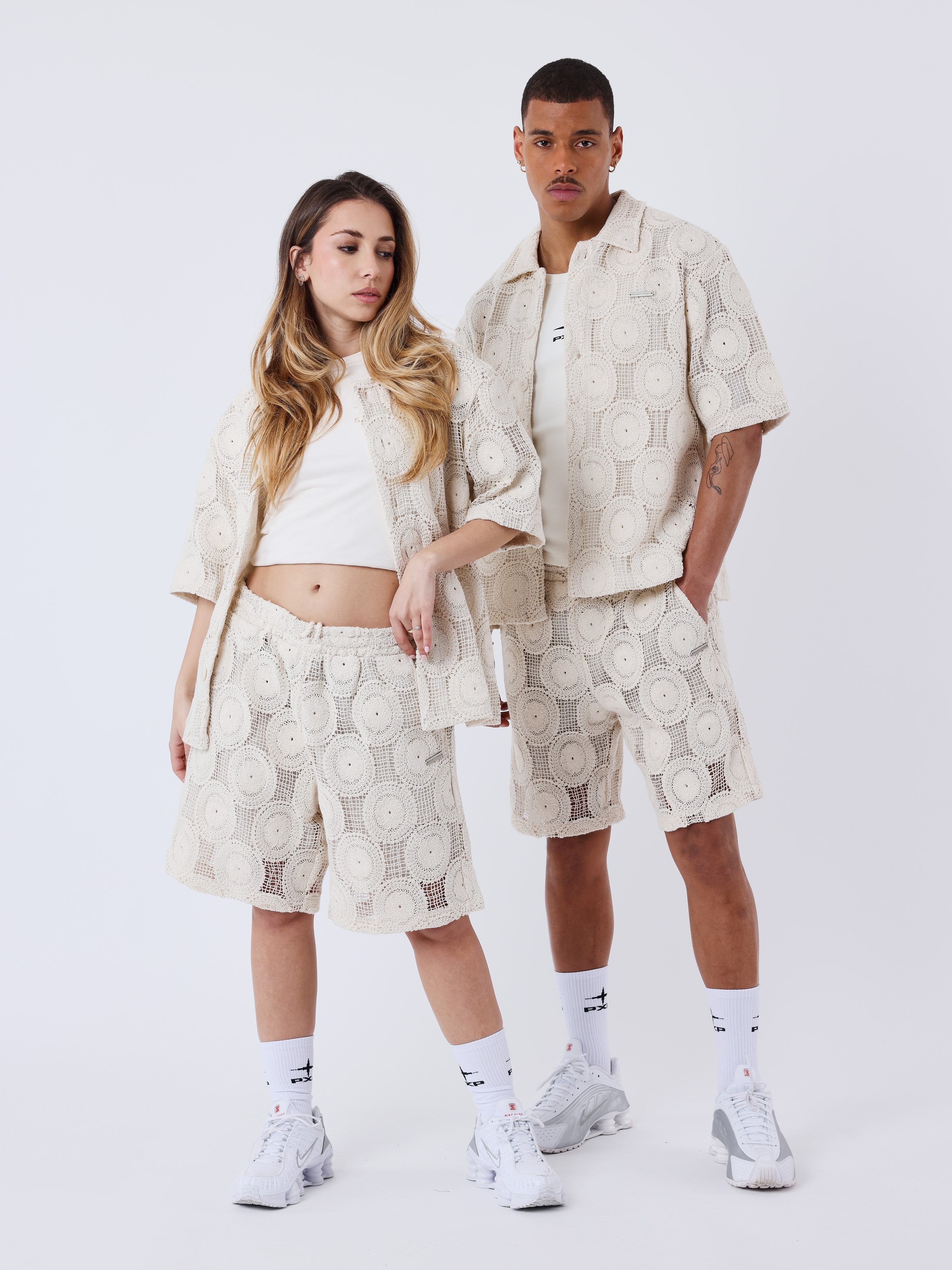 short-kalash-x-pxp-a-patchwork-de-broderie-craie