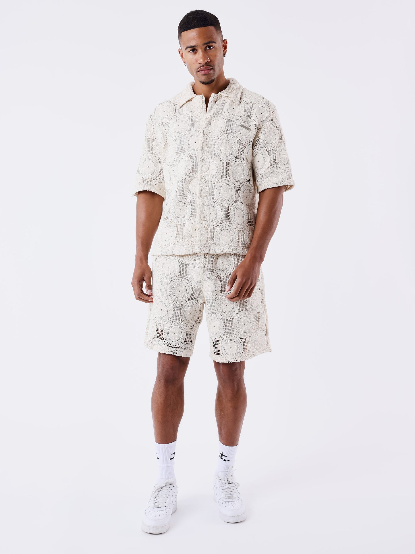 short-kalash-x-pxp-a-patchwork-de-broderie-craie