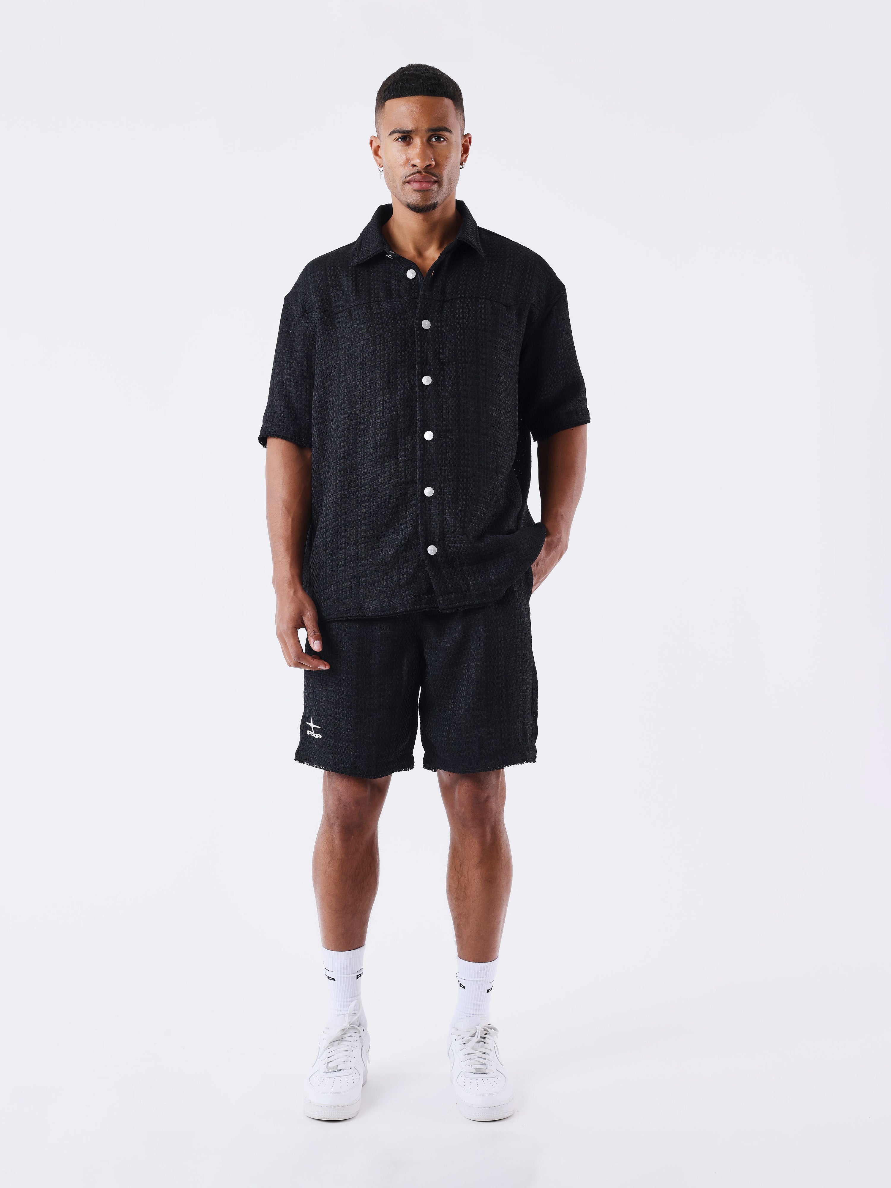 short-kalash-x-pxp-bicolore-noir