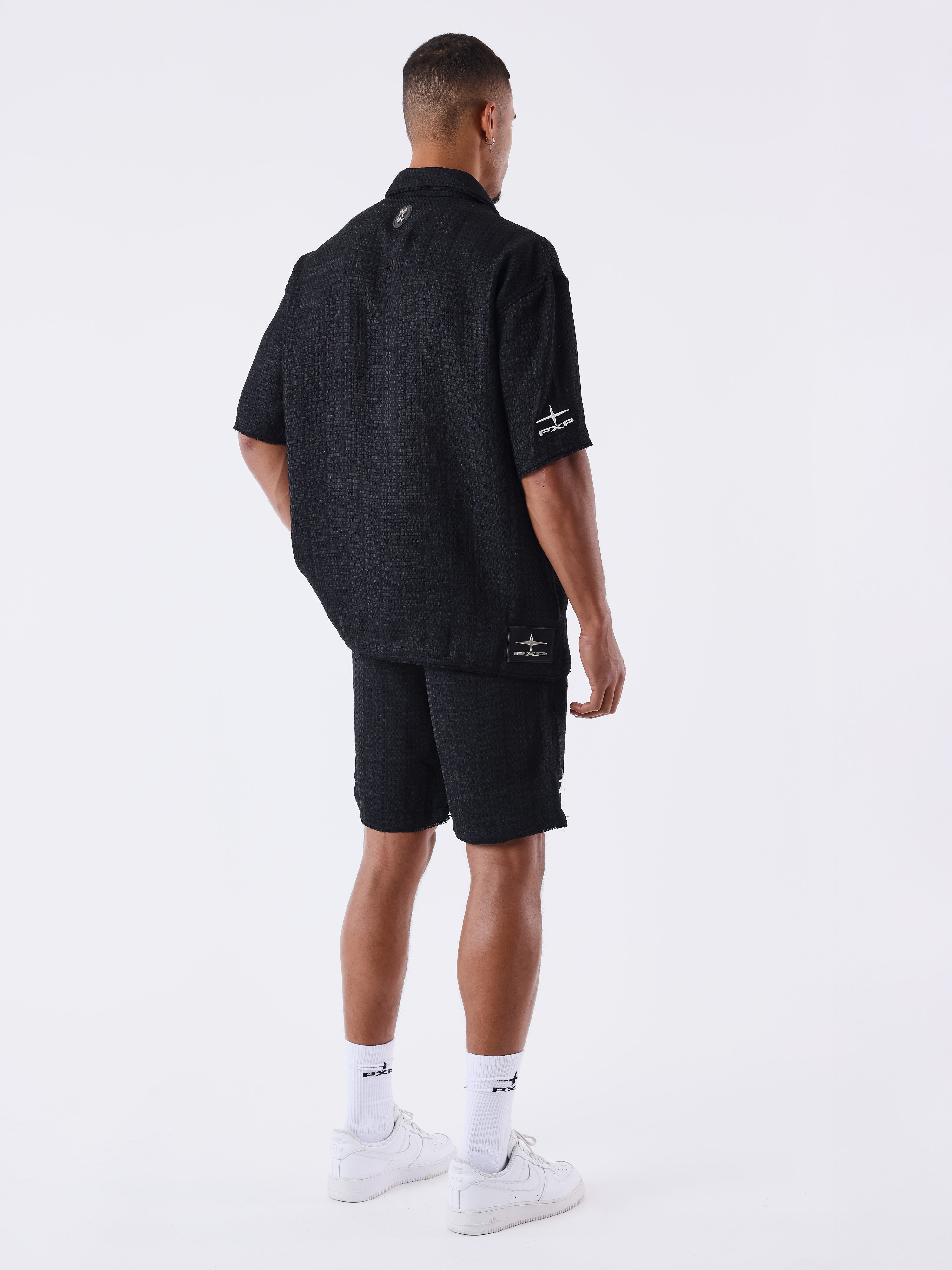 short-kalash-x-pxp-bicolore-noir
