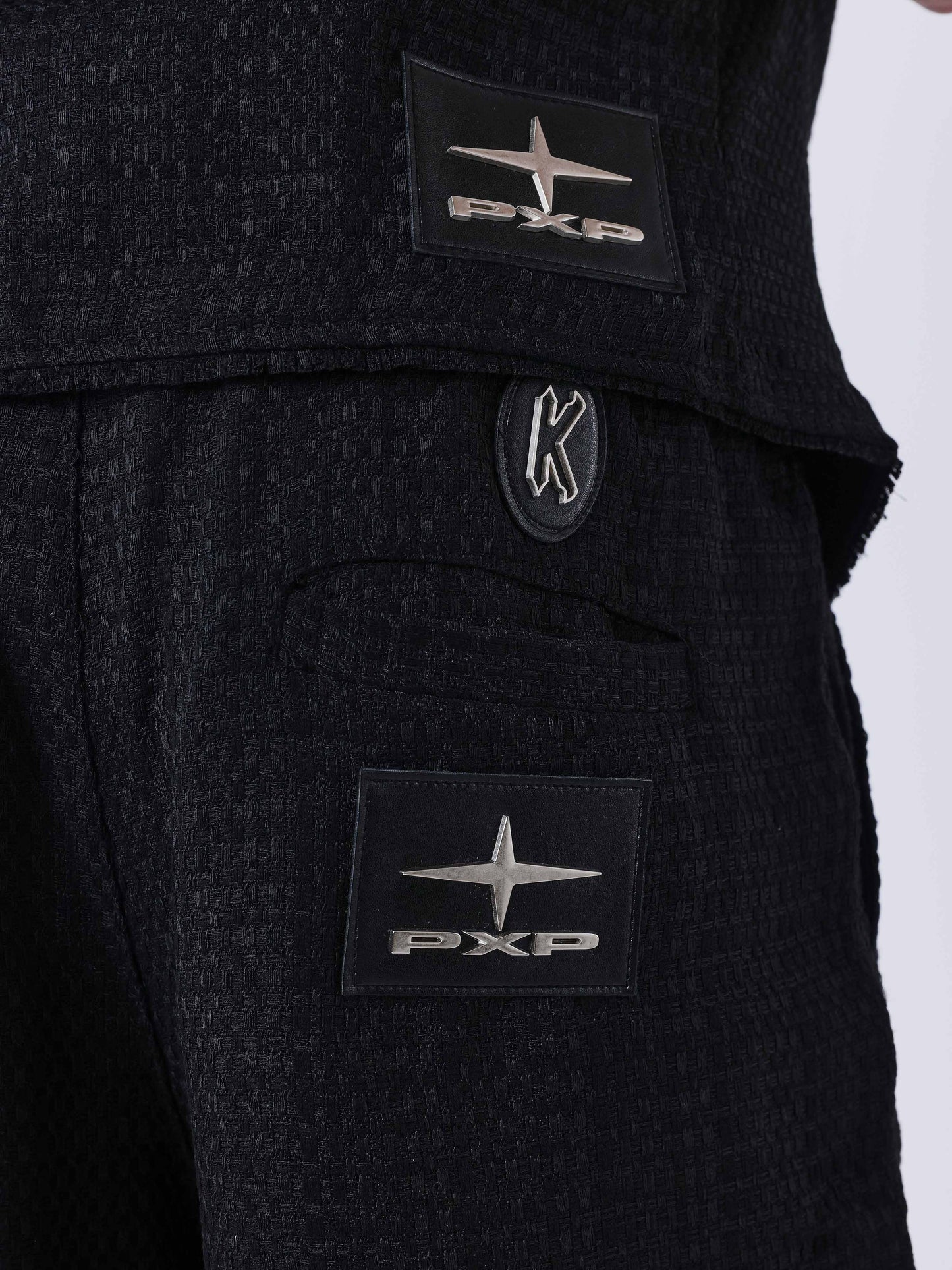 short-kalash-x-pxp-bicolore-noir-detailshot