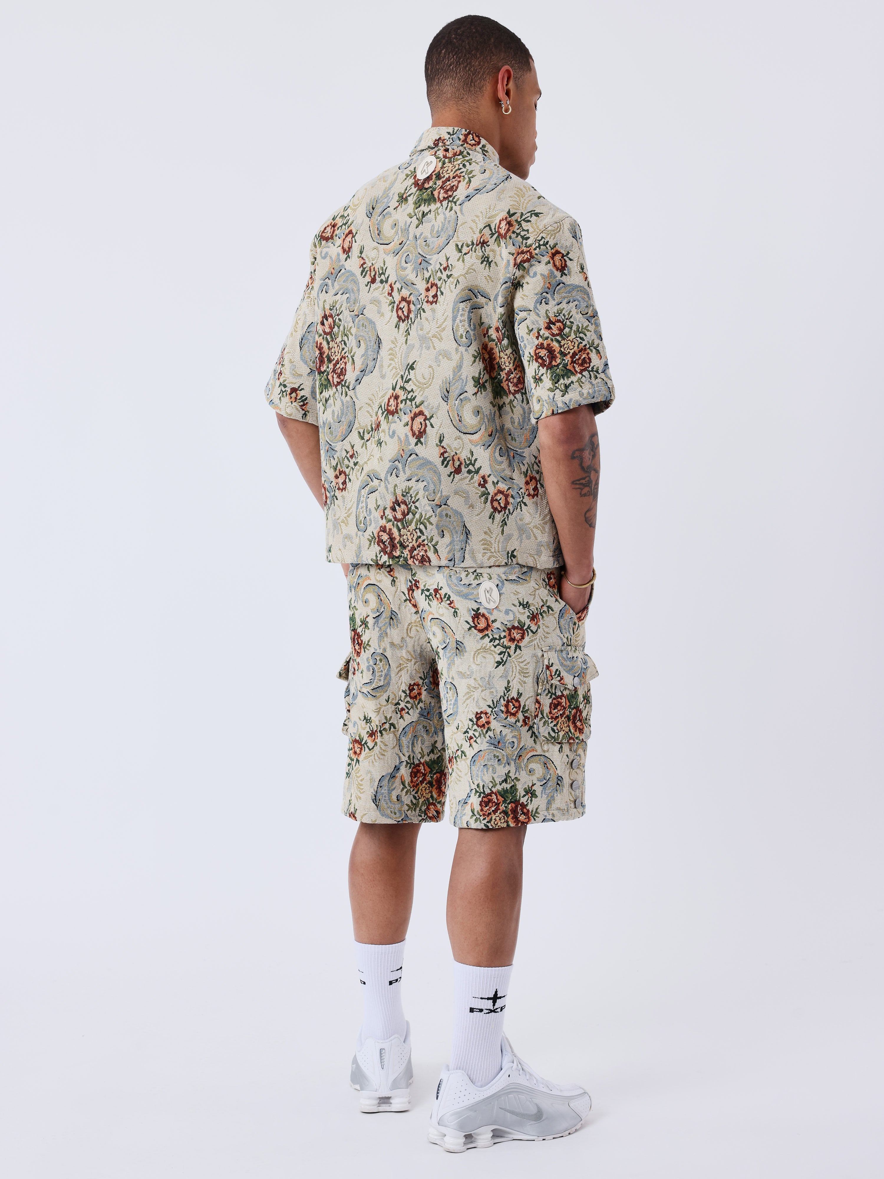 short-kalash-x-pxp-fleurie-gris-fume