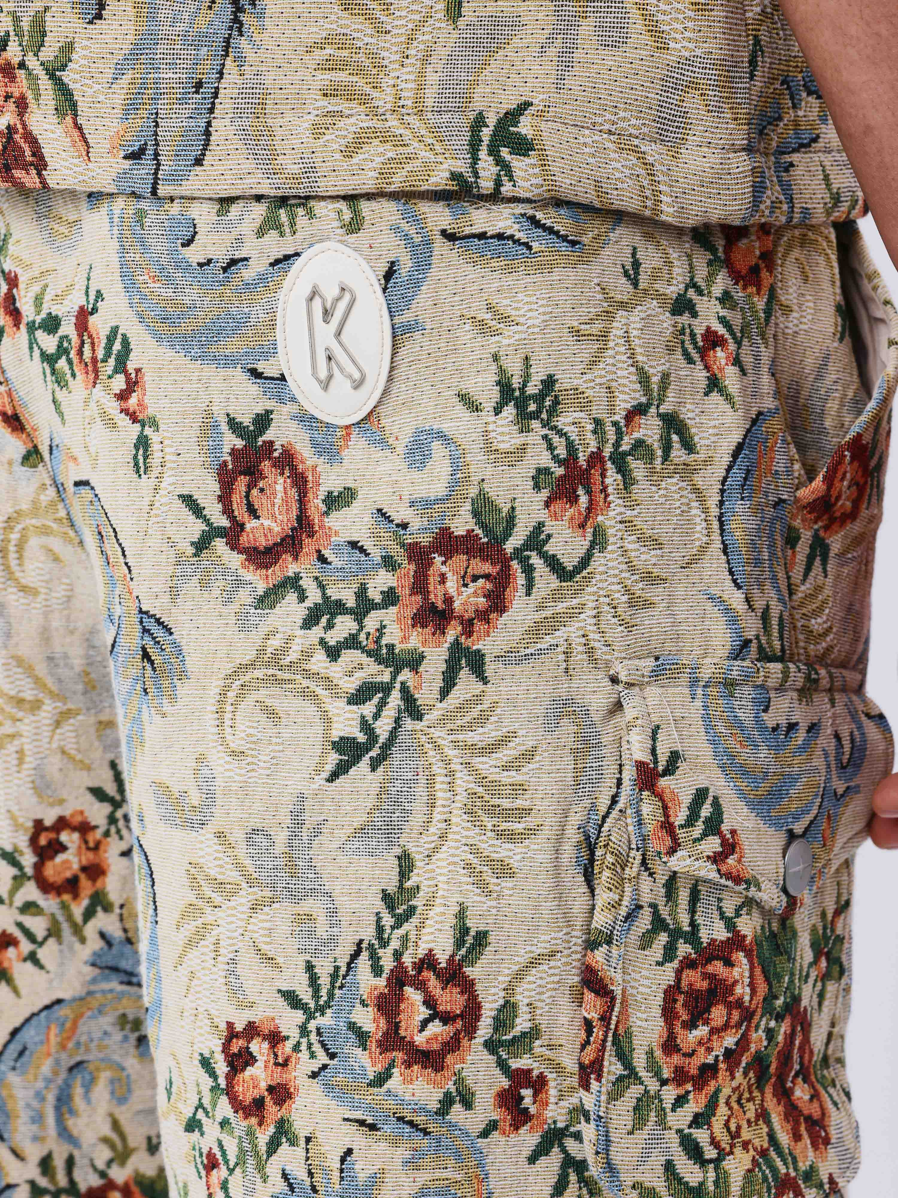 short-kalash-x-pxp-fleurie-gris-fume