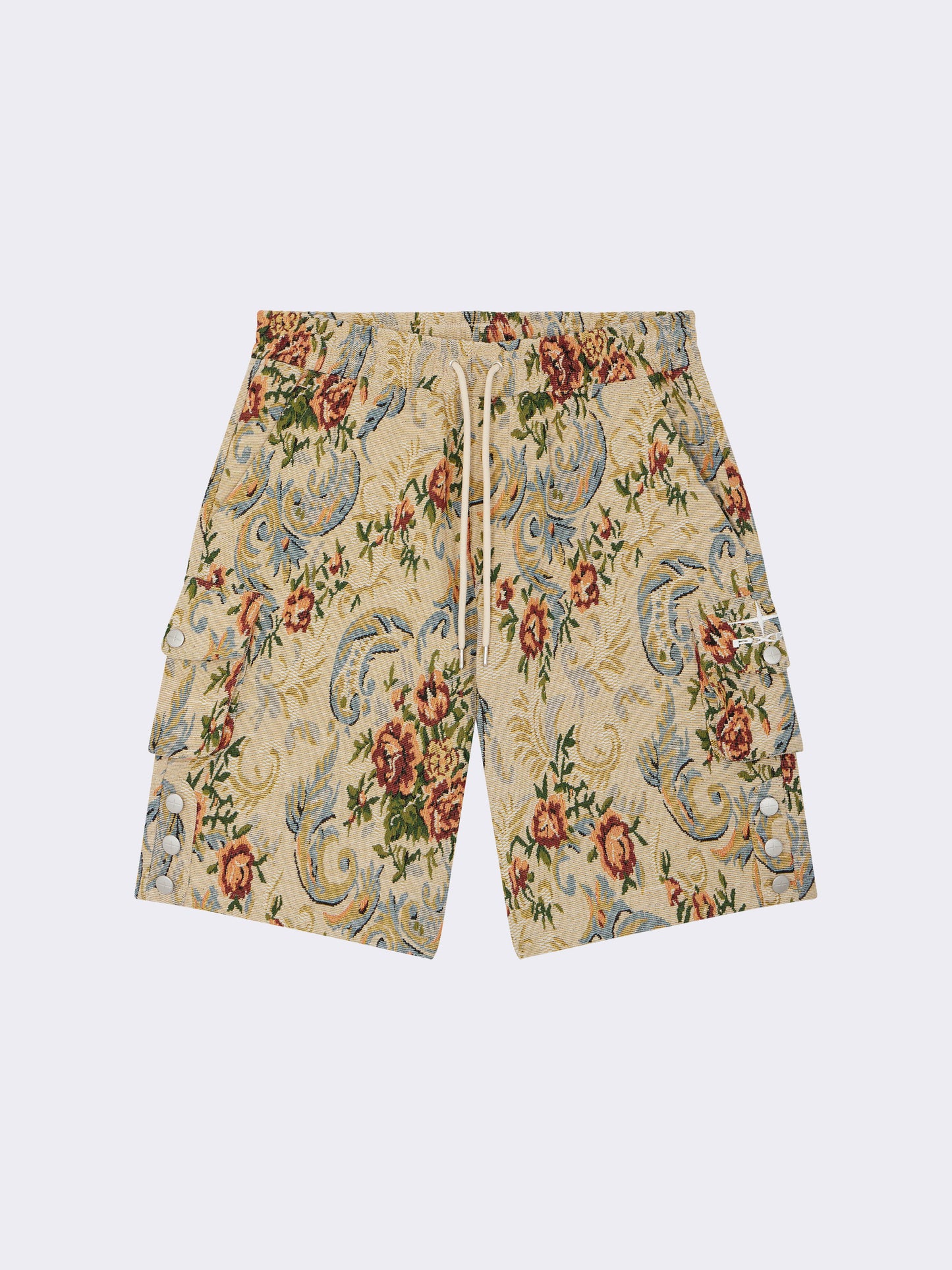 short-kalash-x-pxp-fleurie-gris-fume