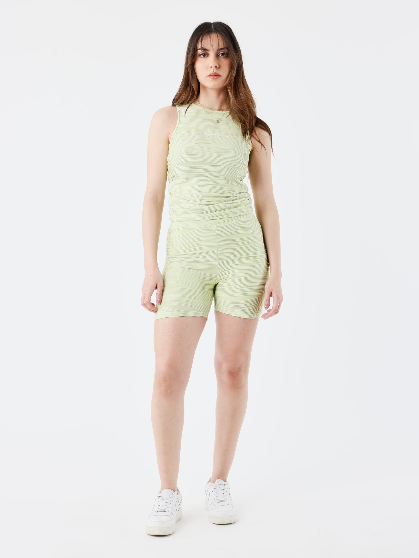 short-lahoule-jade
