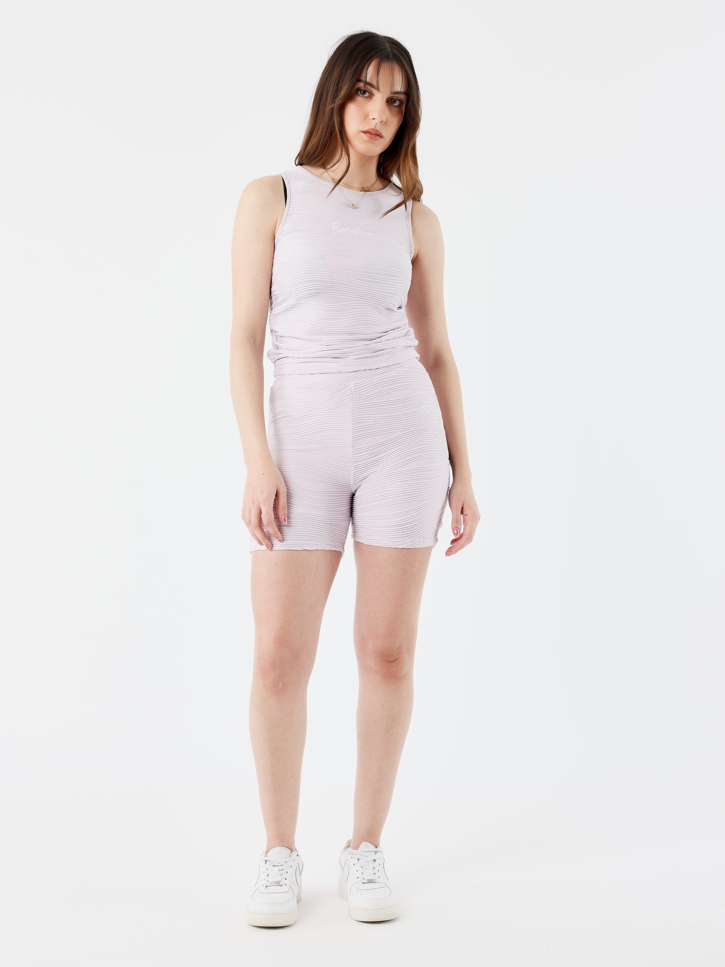 short-lahoule-purple-heather