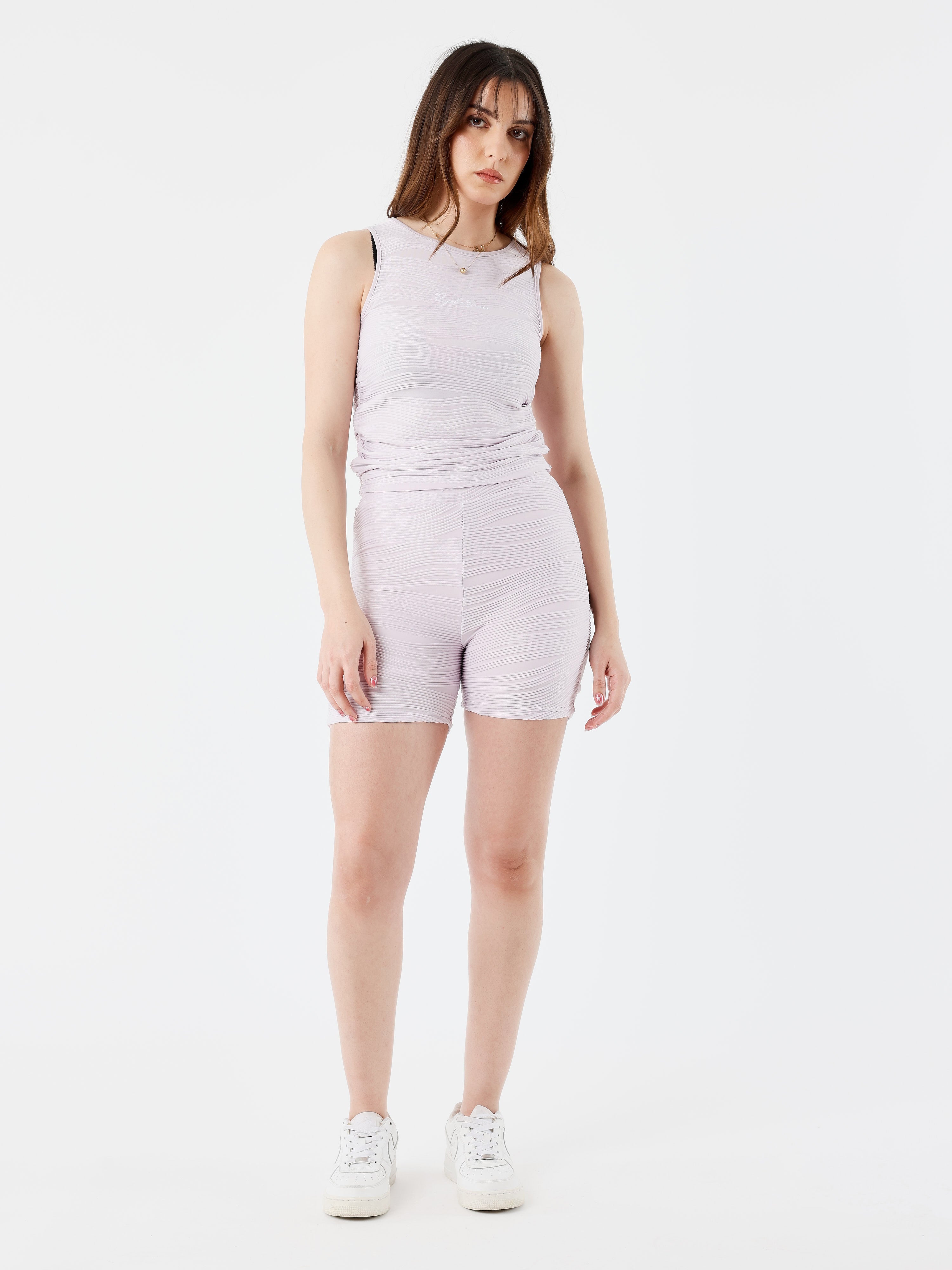short-lahoule-purple-heather