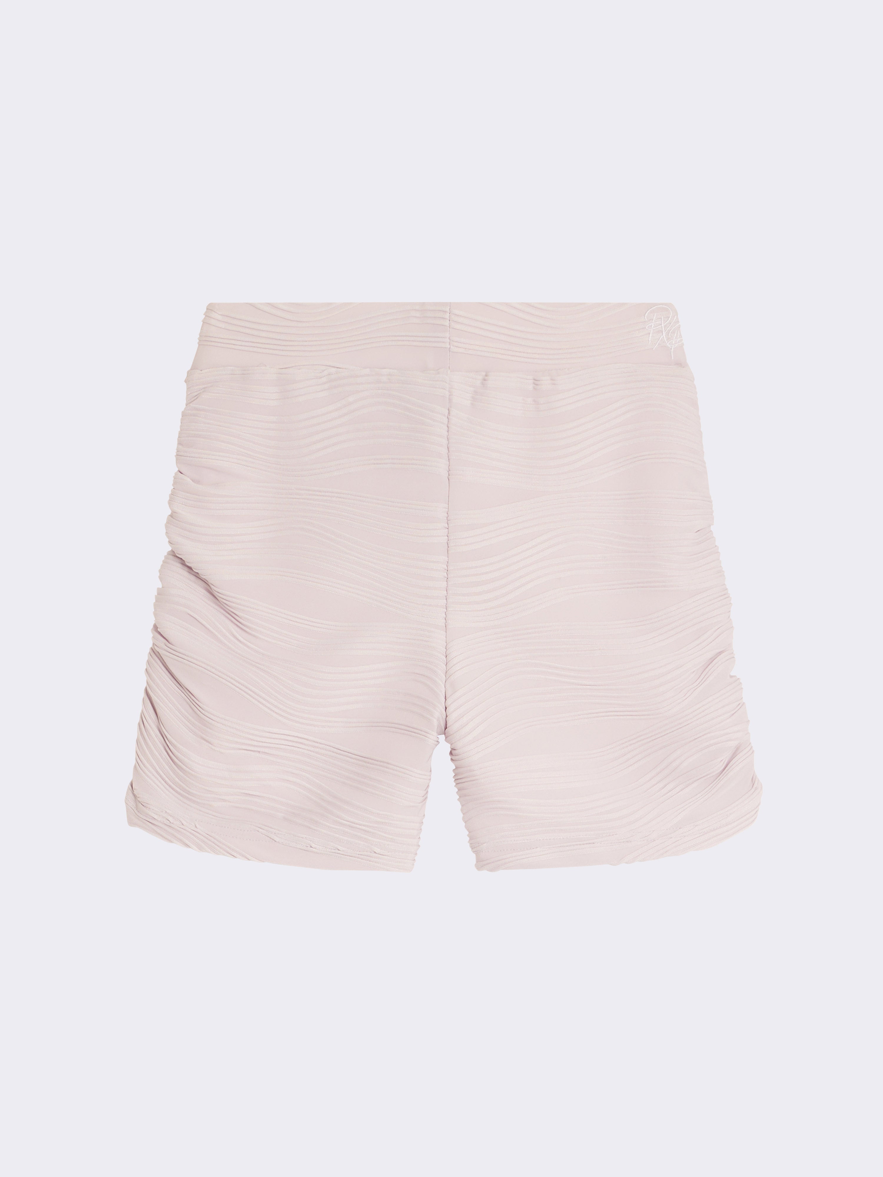 Short Lahoule-7