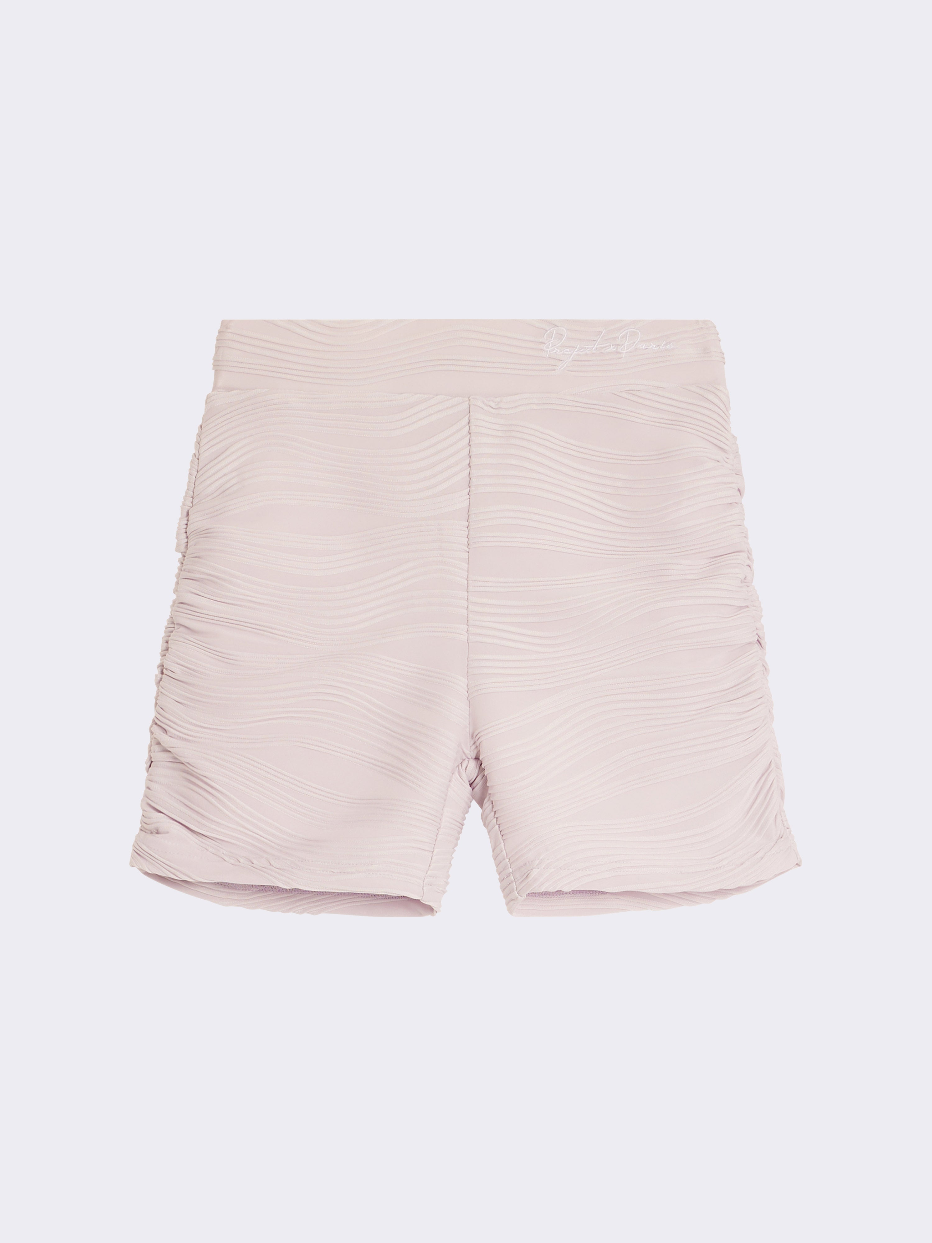 Short Lahoule-6