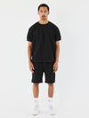 Short Malha