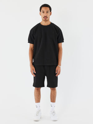 short-maille-noir-modelshot