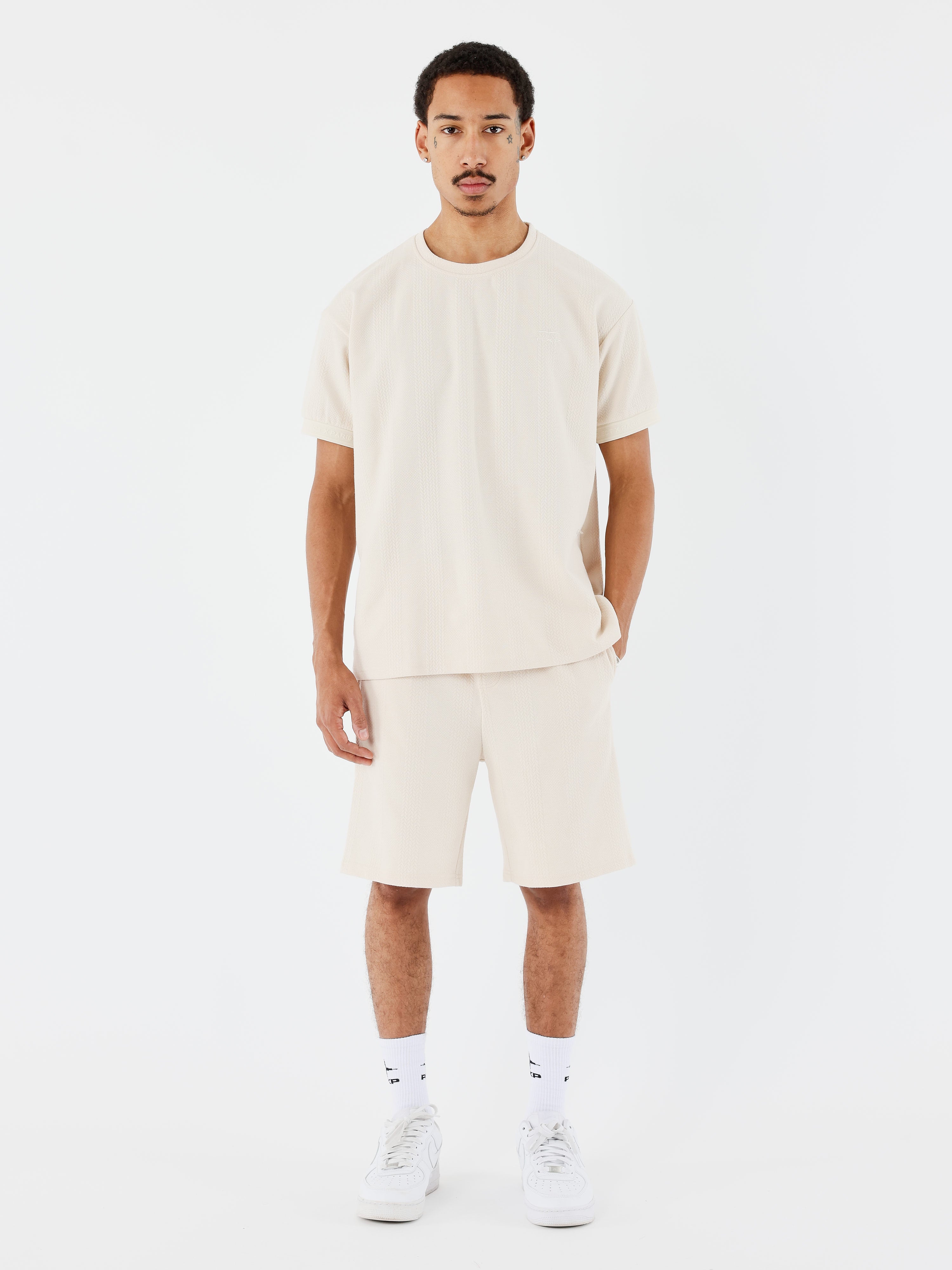 Strikshorts-1