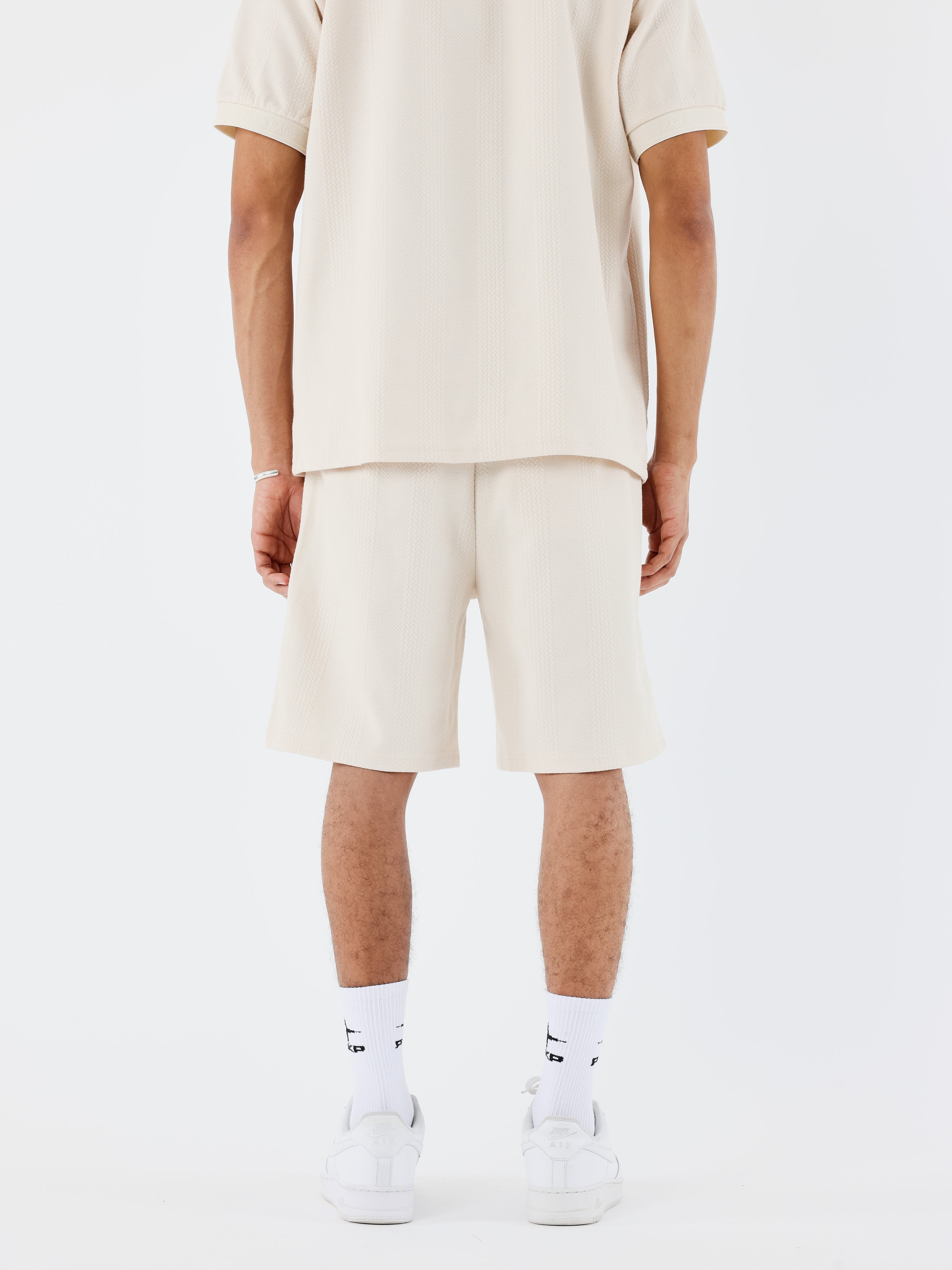 short-maille-craie
