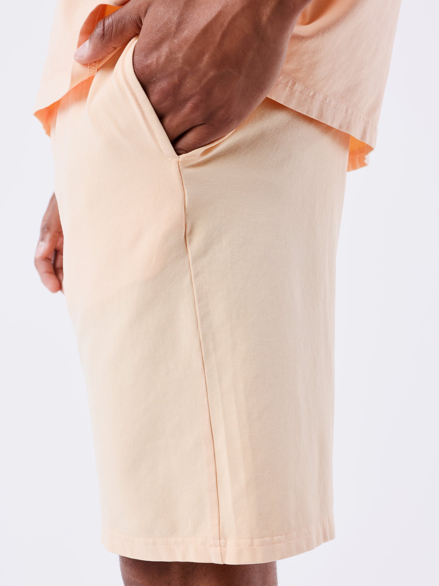 short-pxp-basique-intemporel-pale-peach