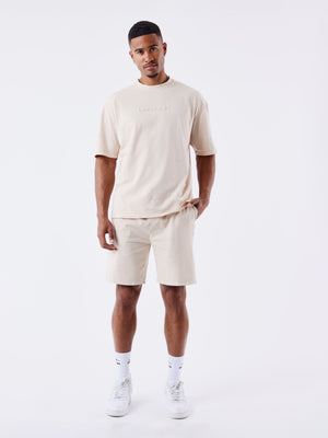 short-pxp-basique-intemporel-greige-modelshot