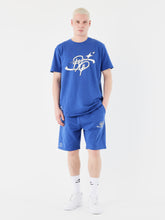 short-pxp-collaboration-kalash-bleu-electrique