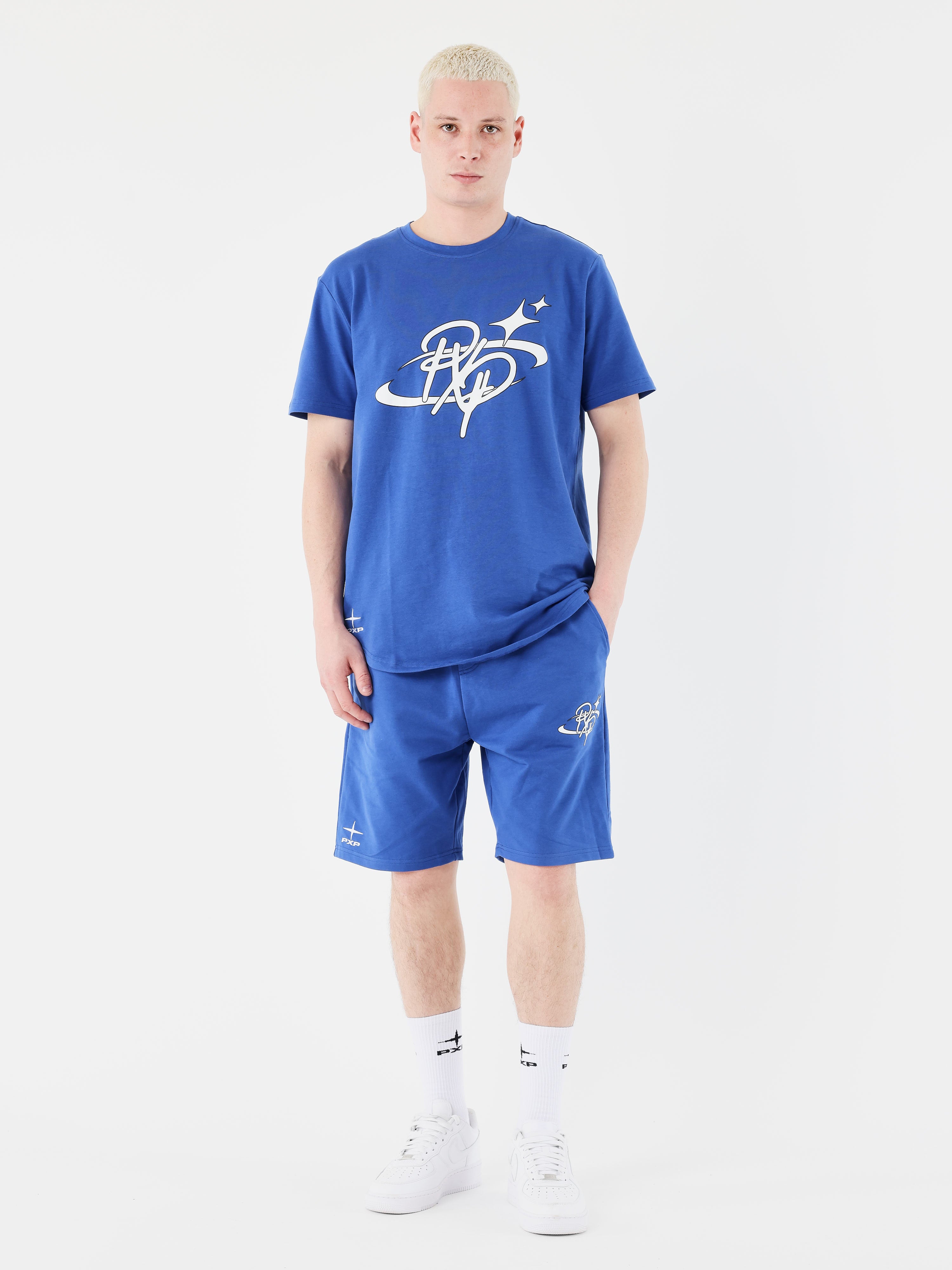 Kalash x PXP short-1