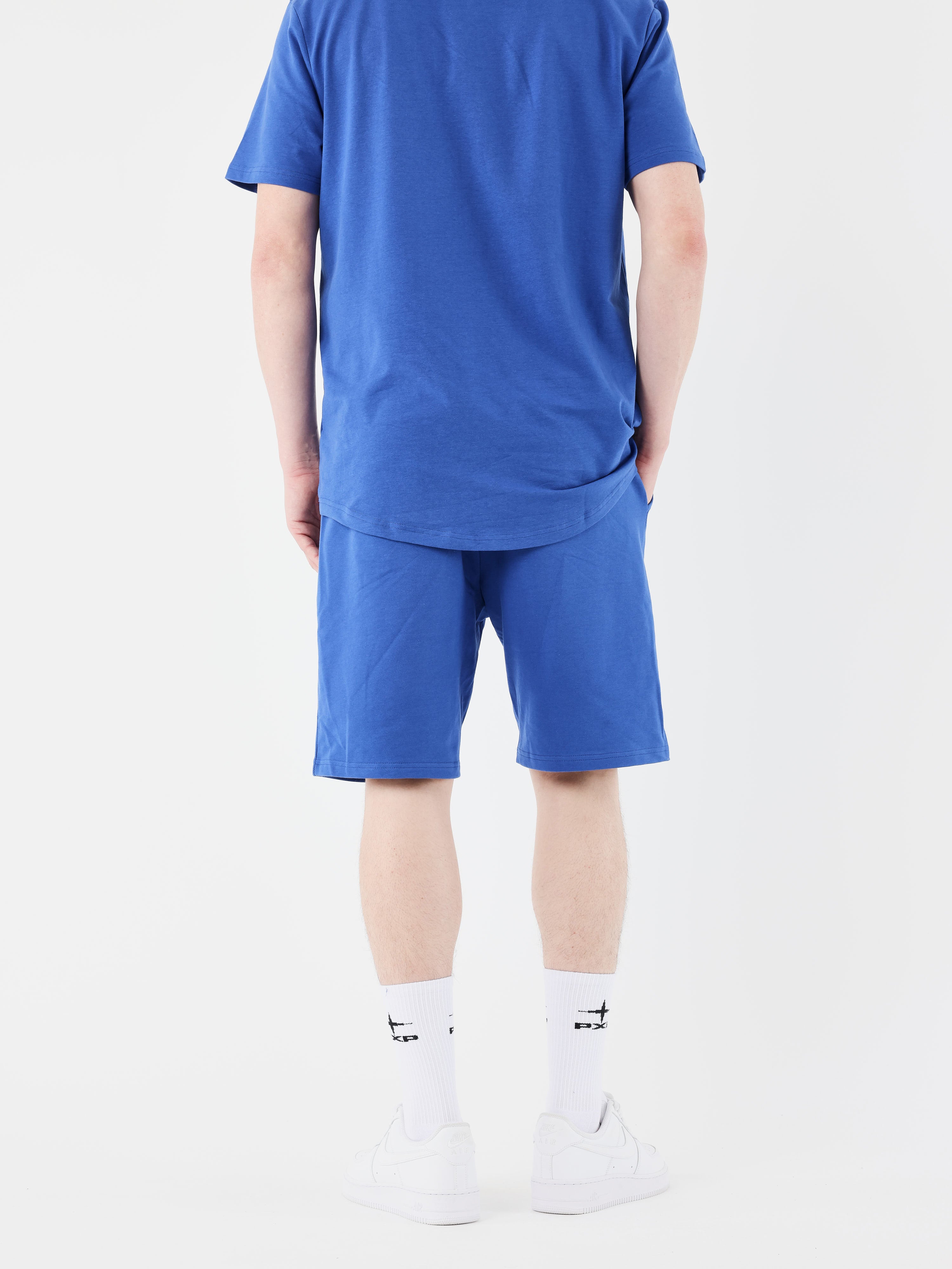 Kalash x PXP short-3