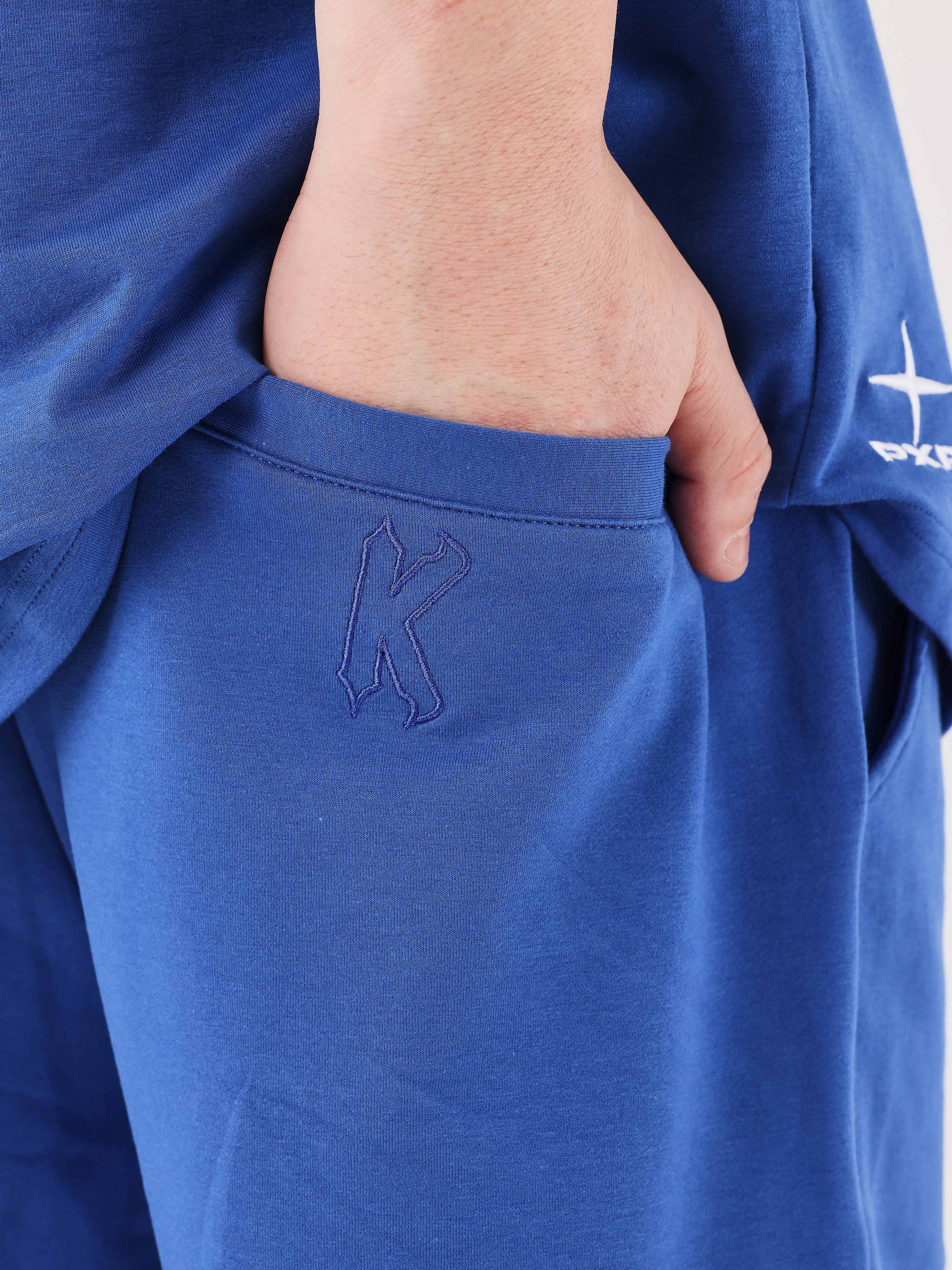 Kalash x PXP short-5