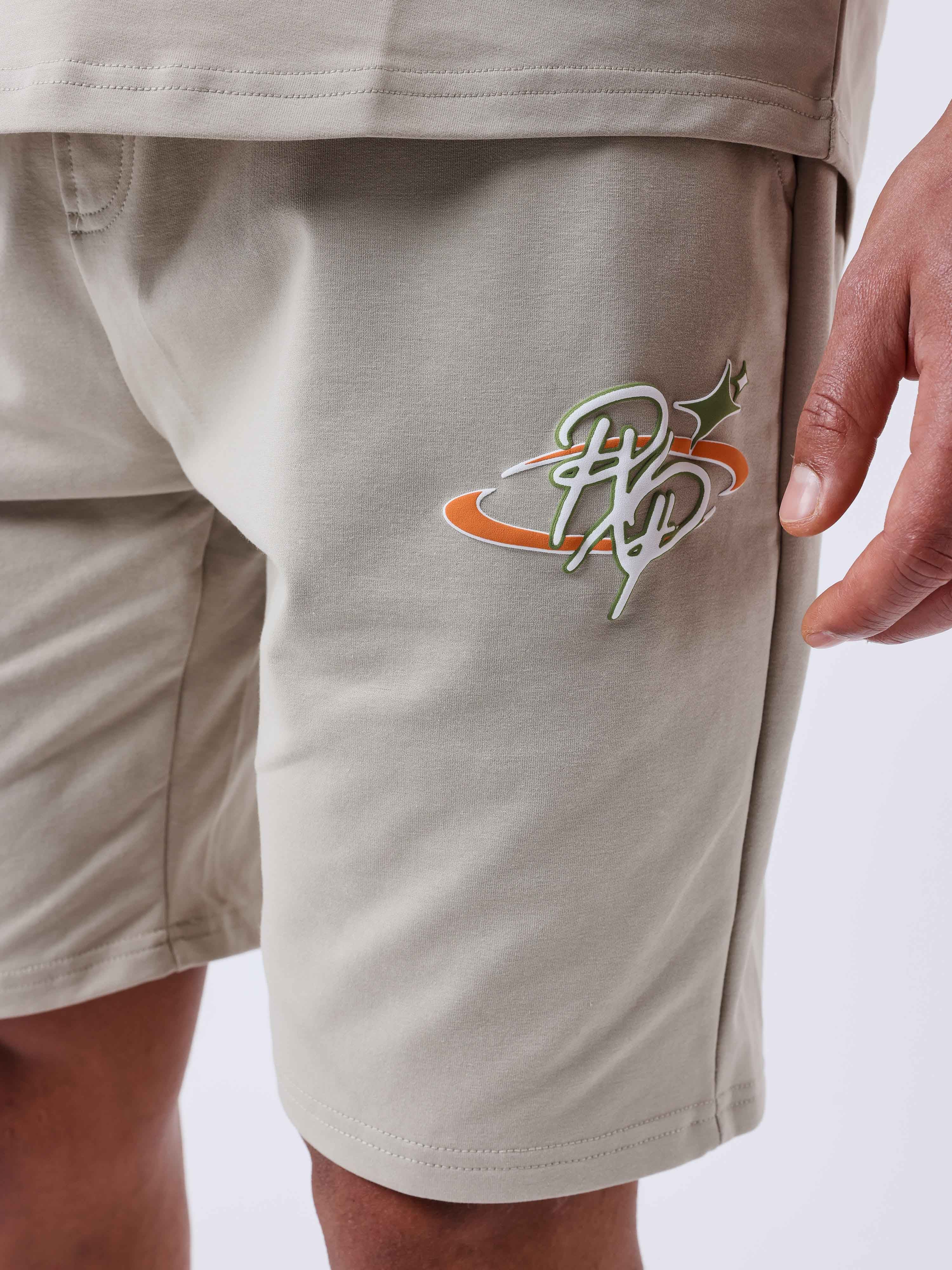 Kalash x PXP short-4