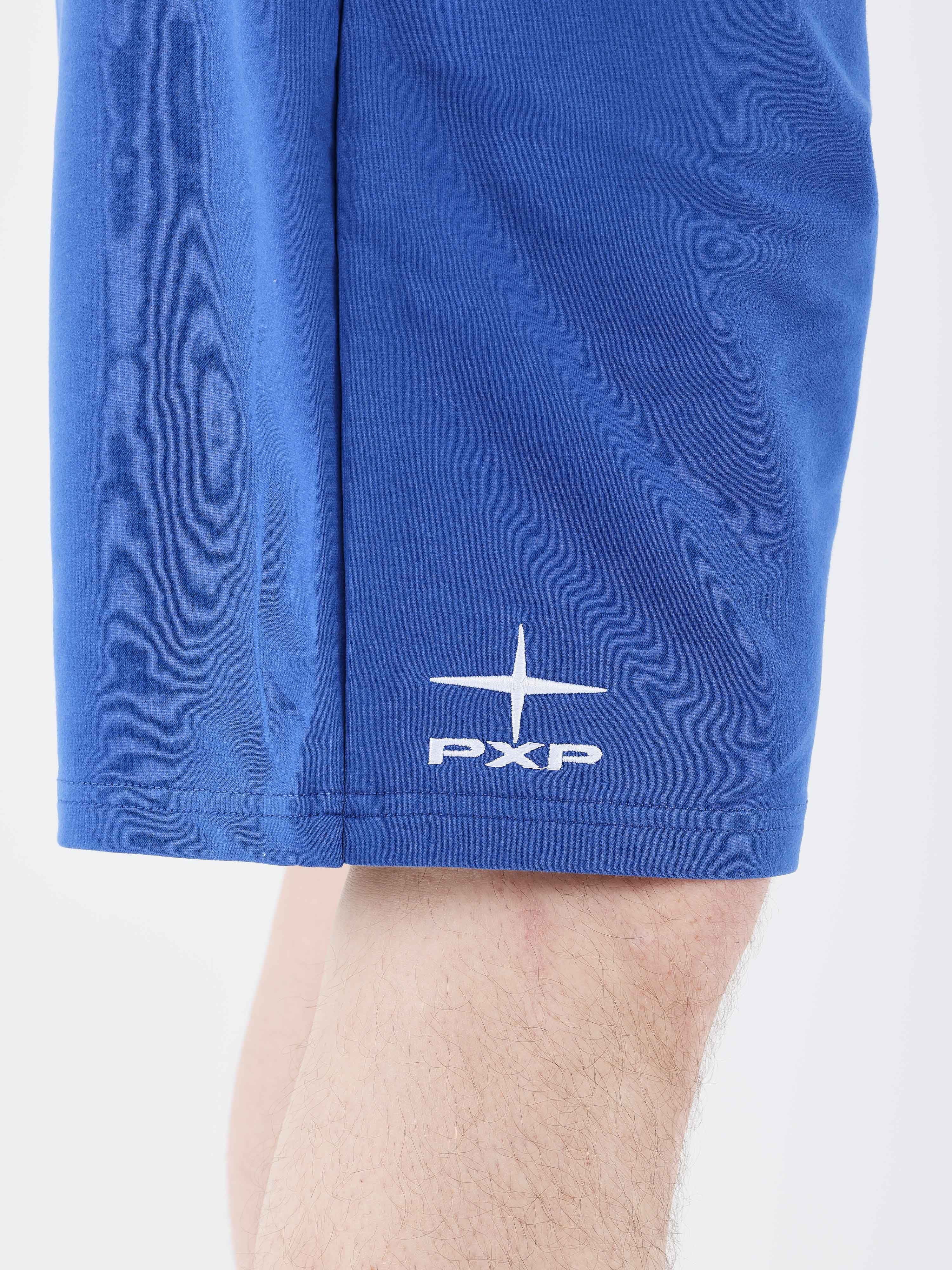 Kalash x PXP short-4