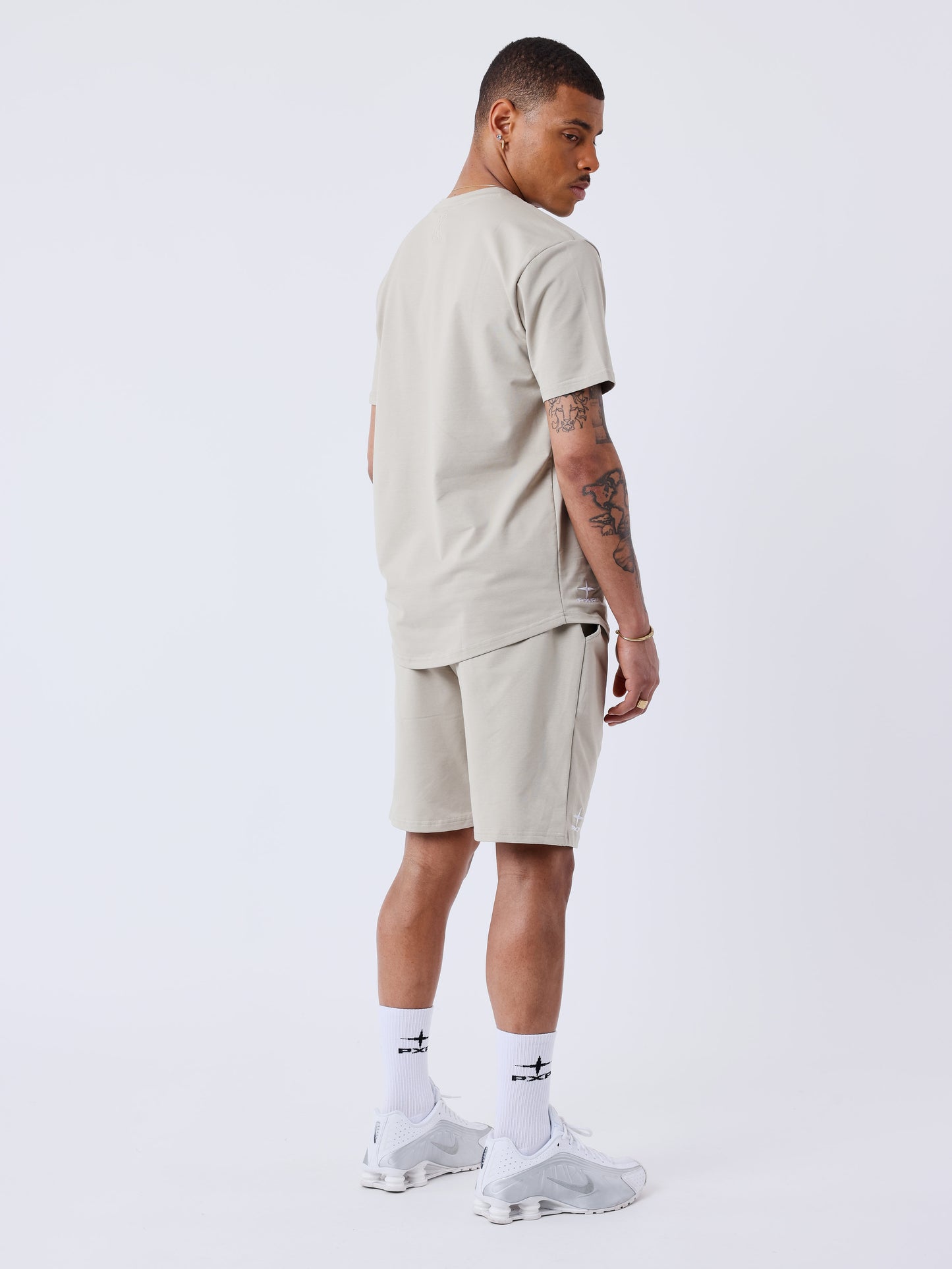 short-pxp-collaboration-kalash-gris-fume