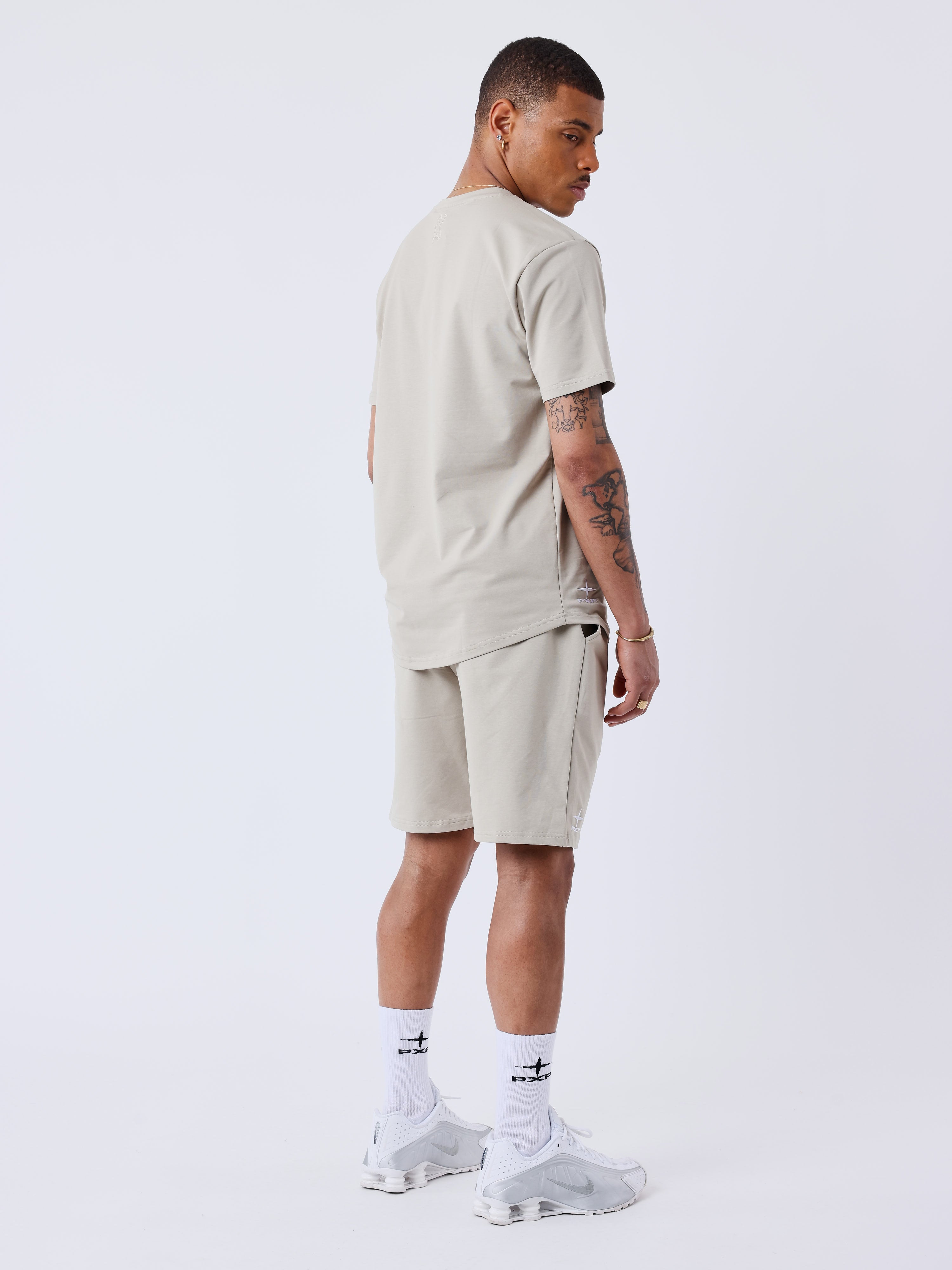 short-pxp-collaboration-kalash-gris-fume