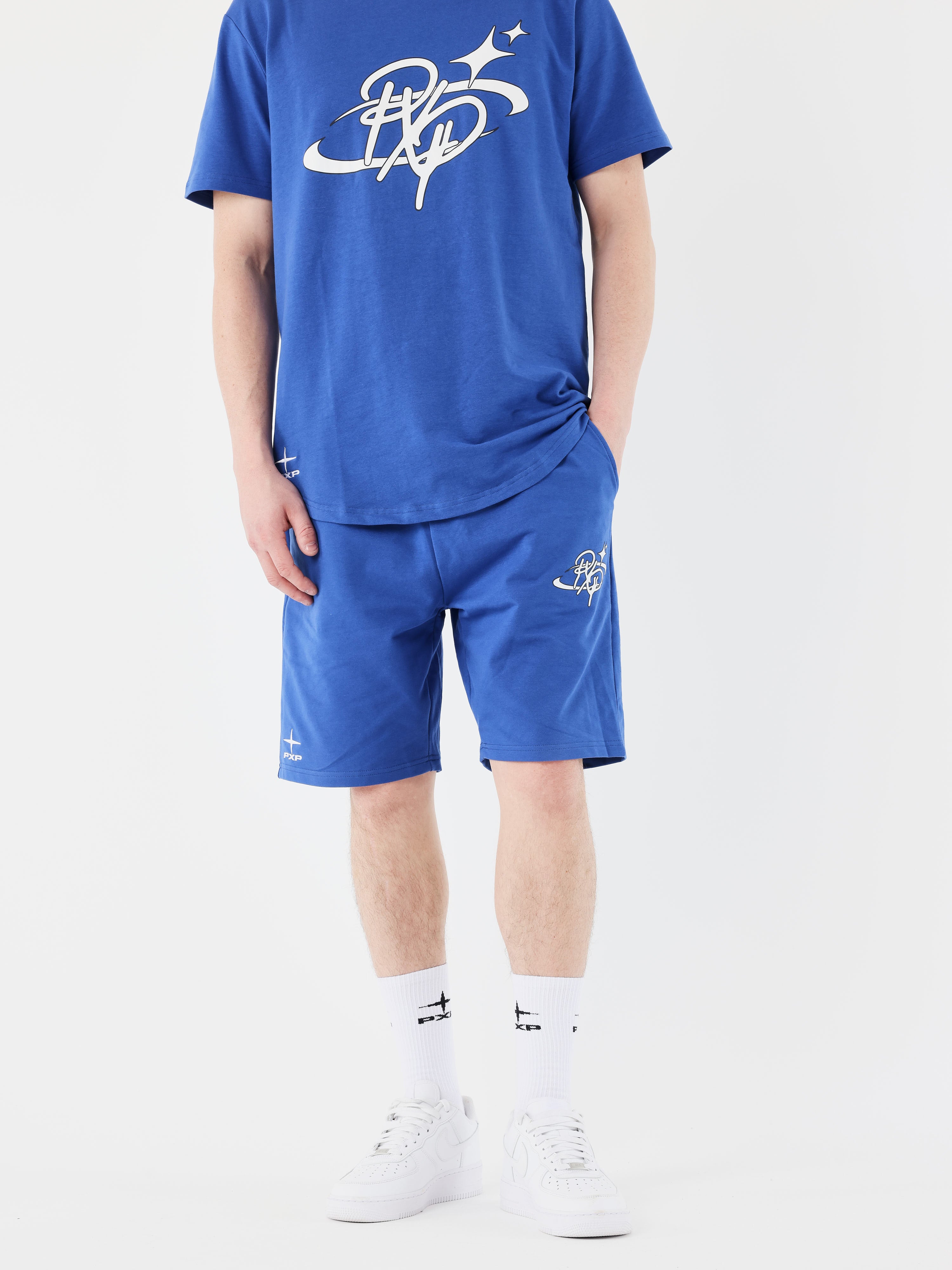 Kalash x PXP short-2