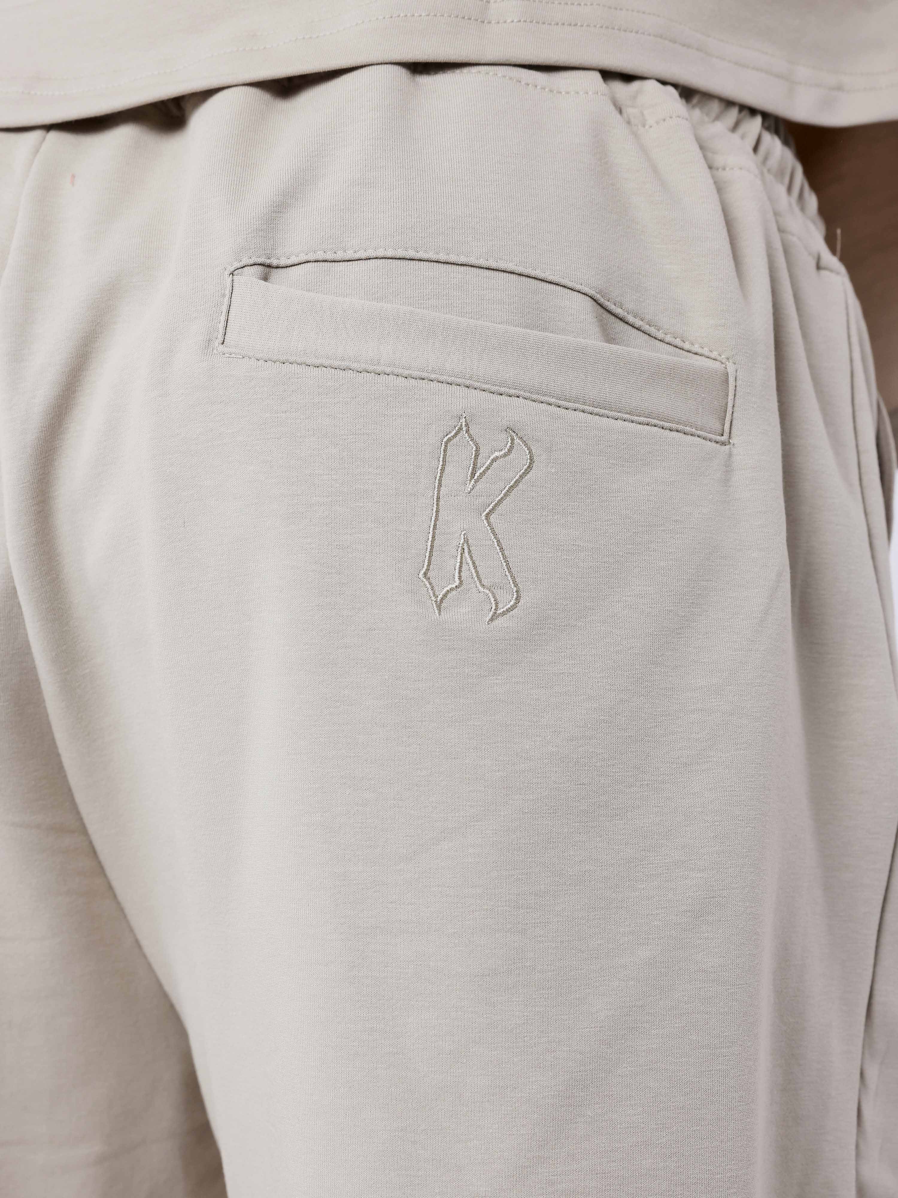 short-pxp-collaboration-kalash-gris-fume