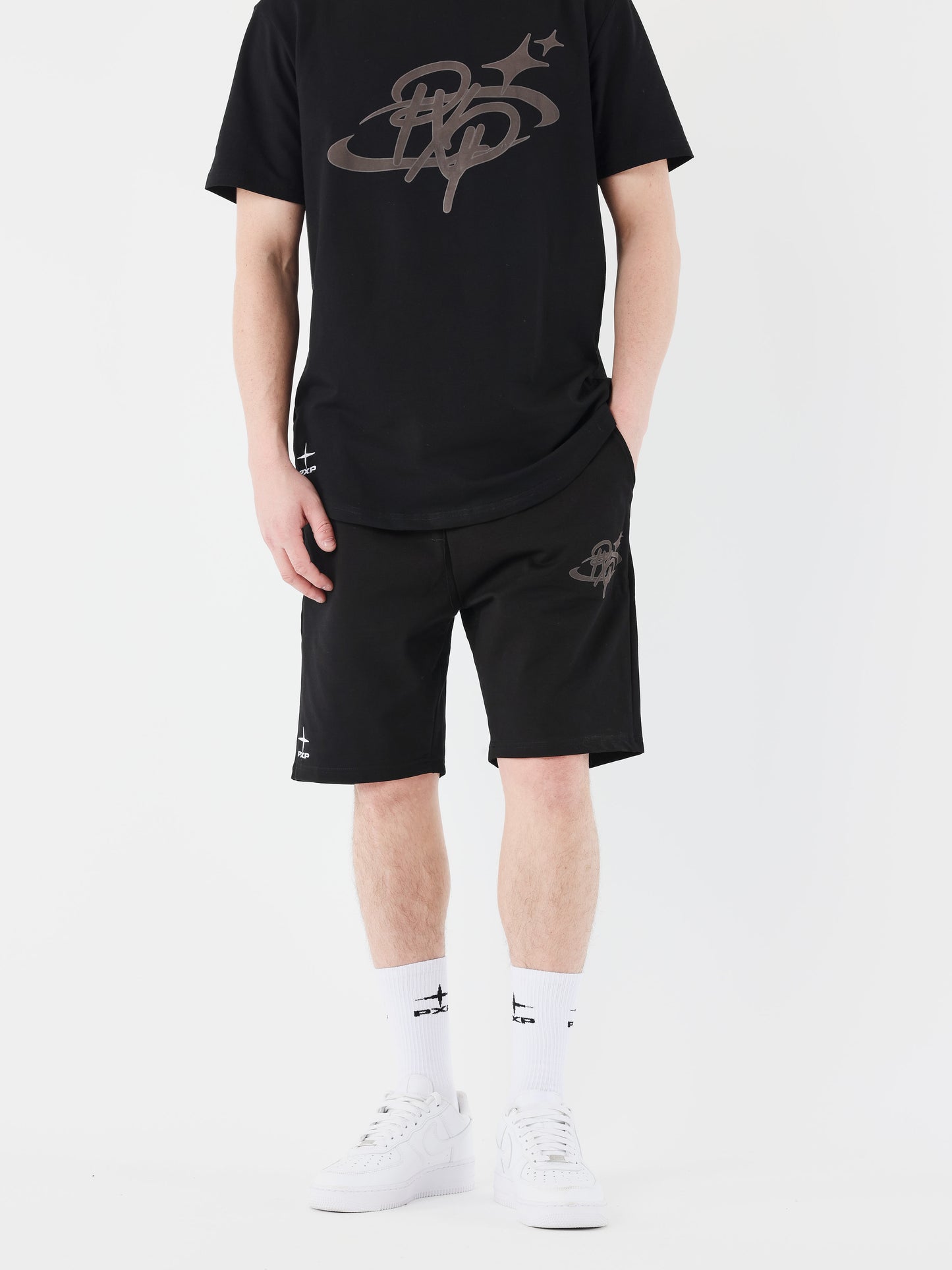 short-pxp-collaboration-kalash-noir