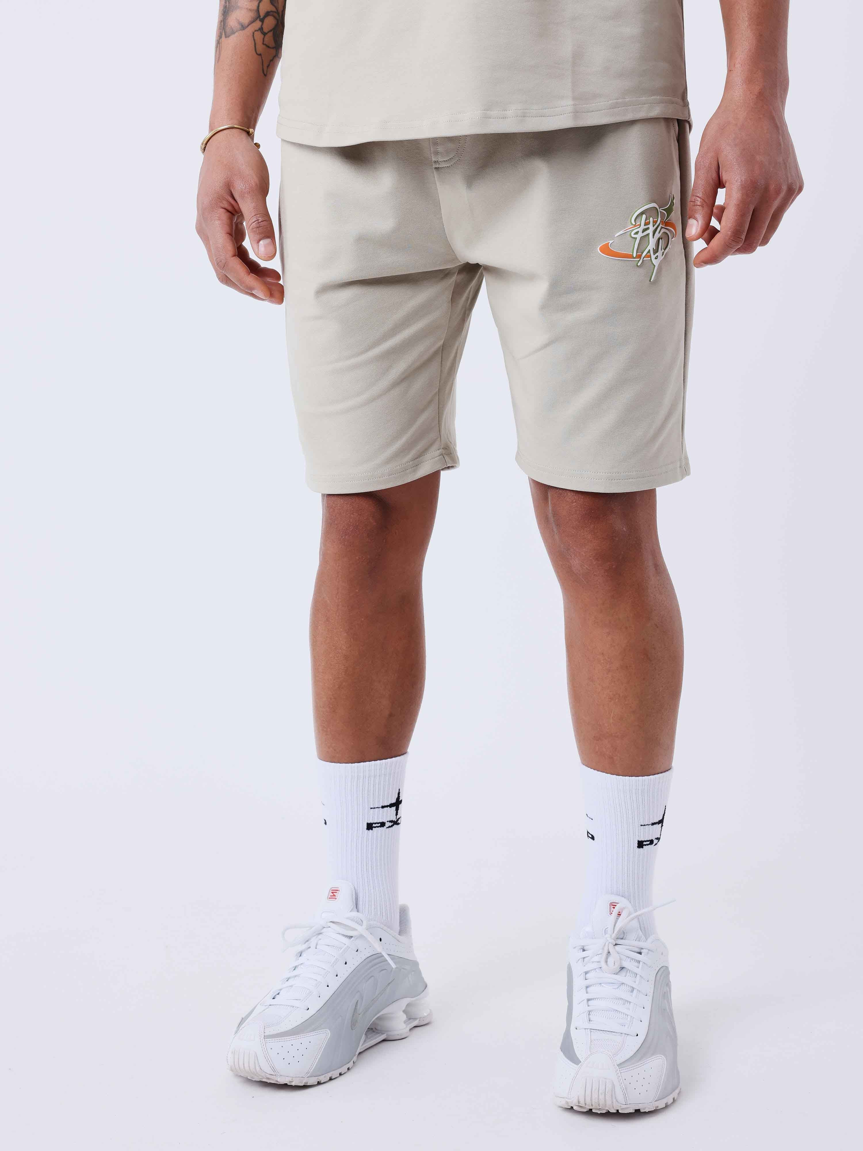 Kalash x PXP short-3