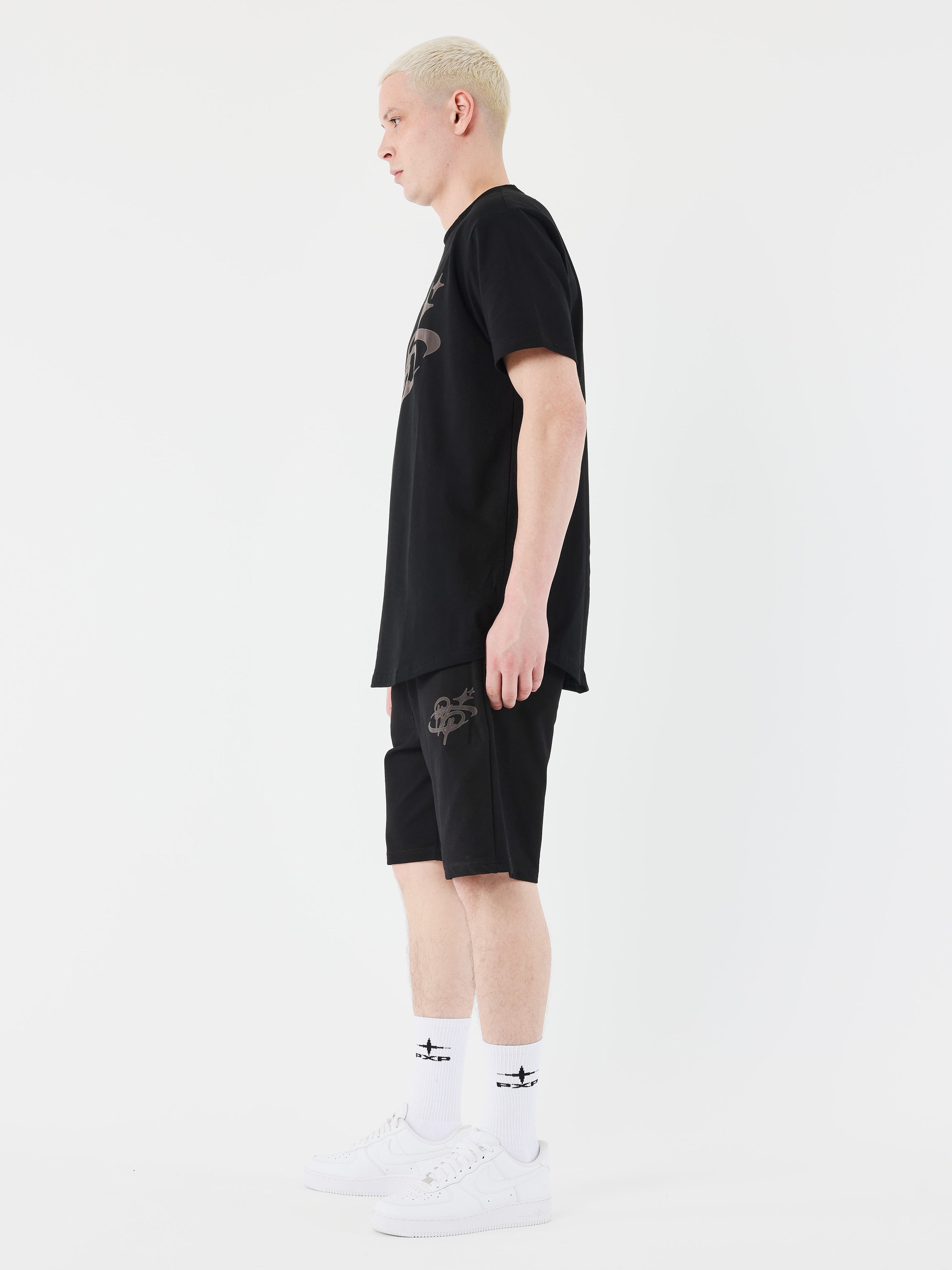 Kalash x PXP short-5