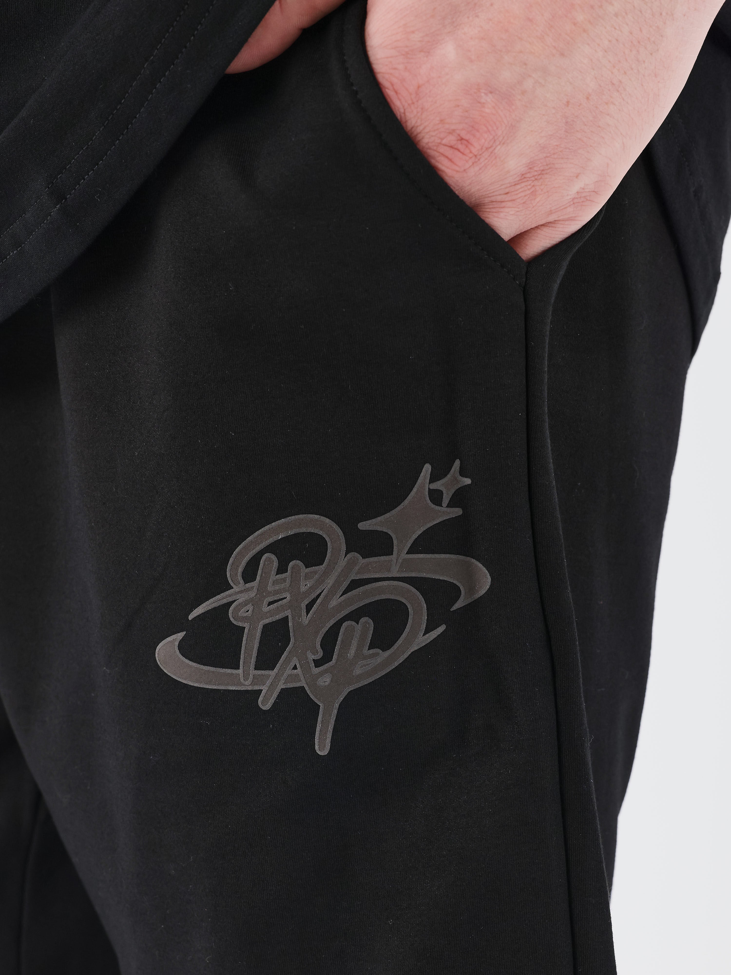 Kalash x PXP short-4