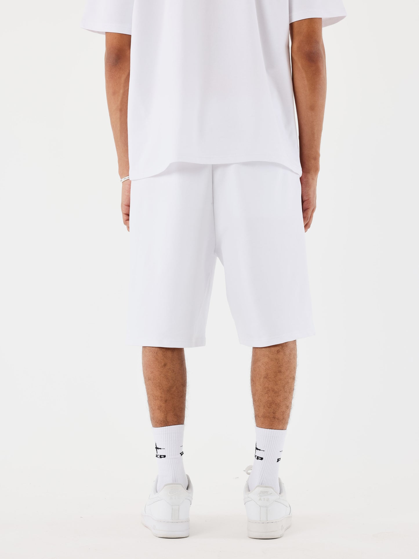 short-pxp-polaris-diamant-blanc-modelshot