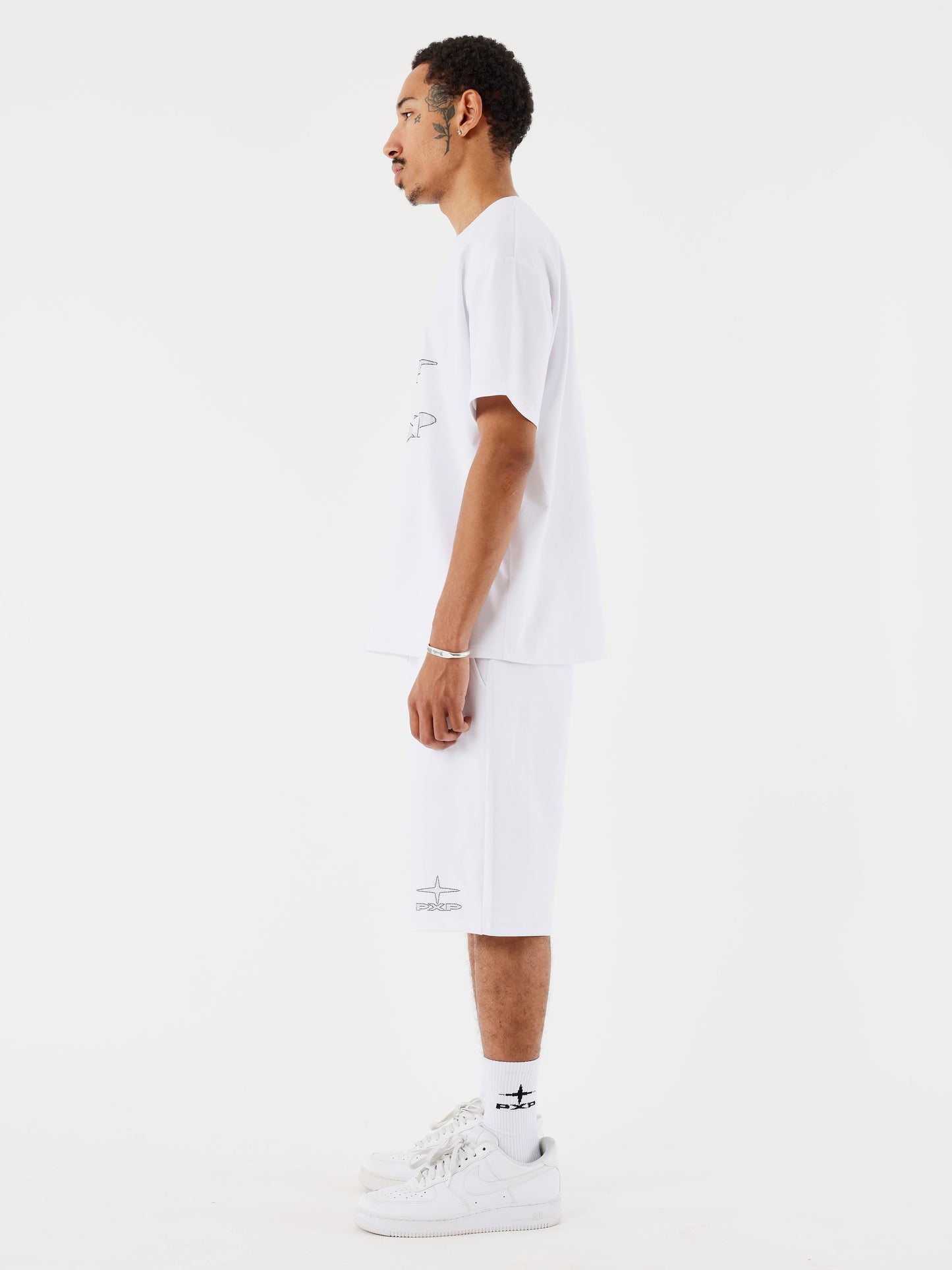 short-pxp-polaris-diamant-blanc-modelshot