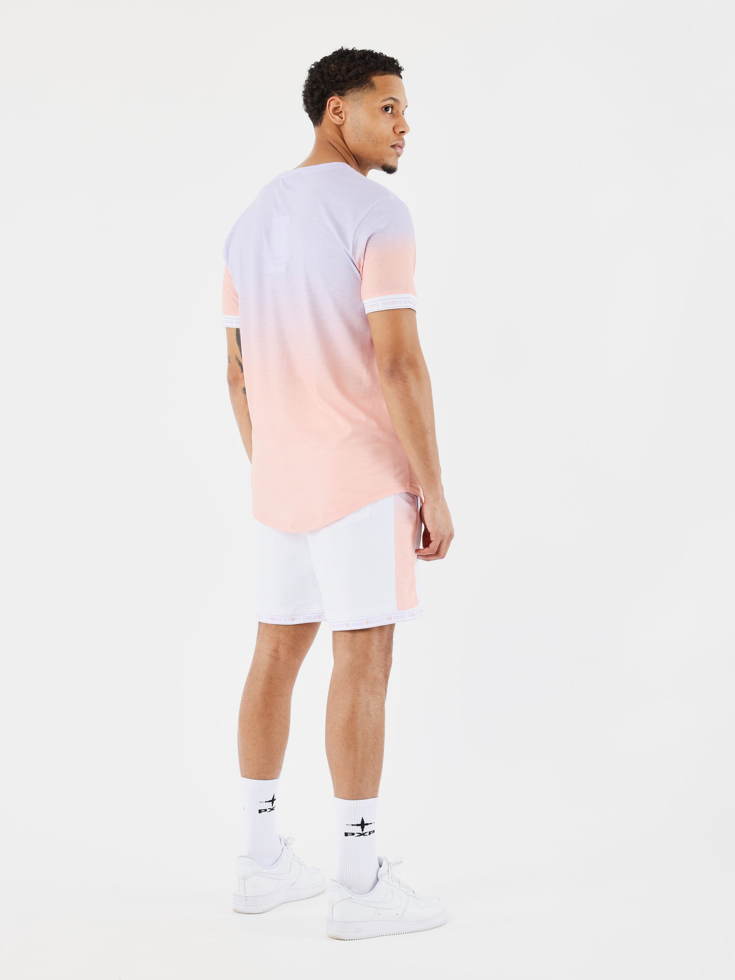 short-signature-degrade-purple-heather