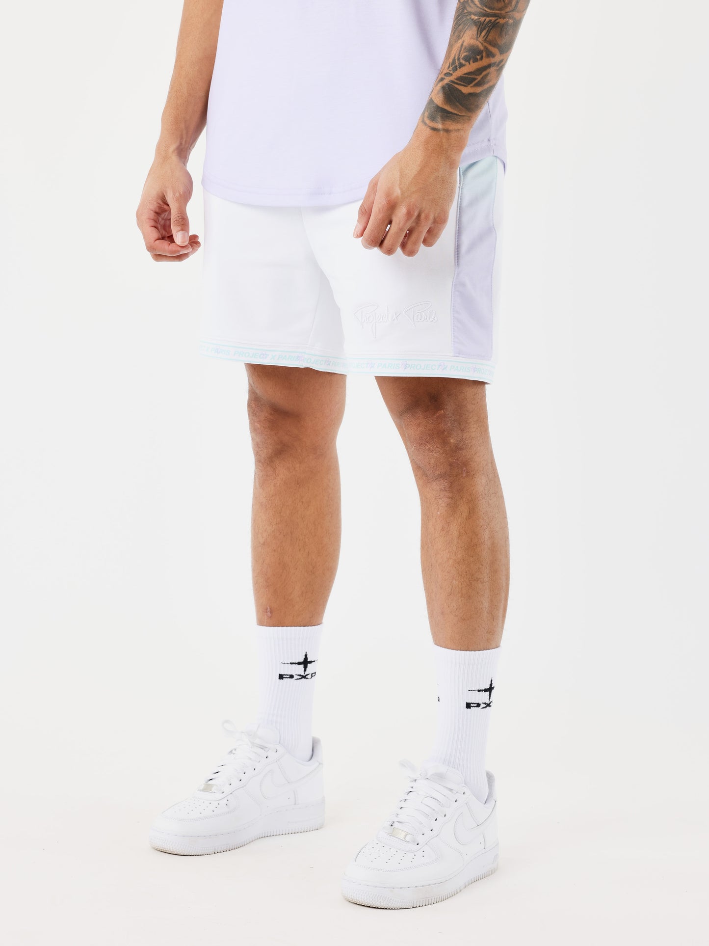 short-signature-degrade-ice-blue