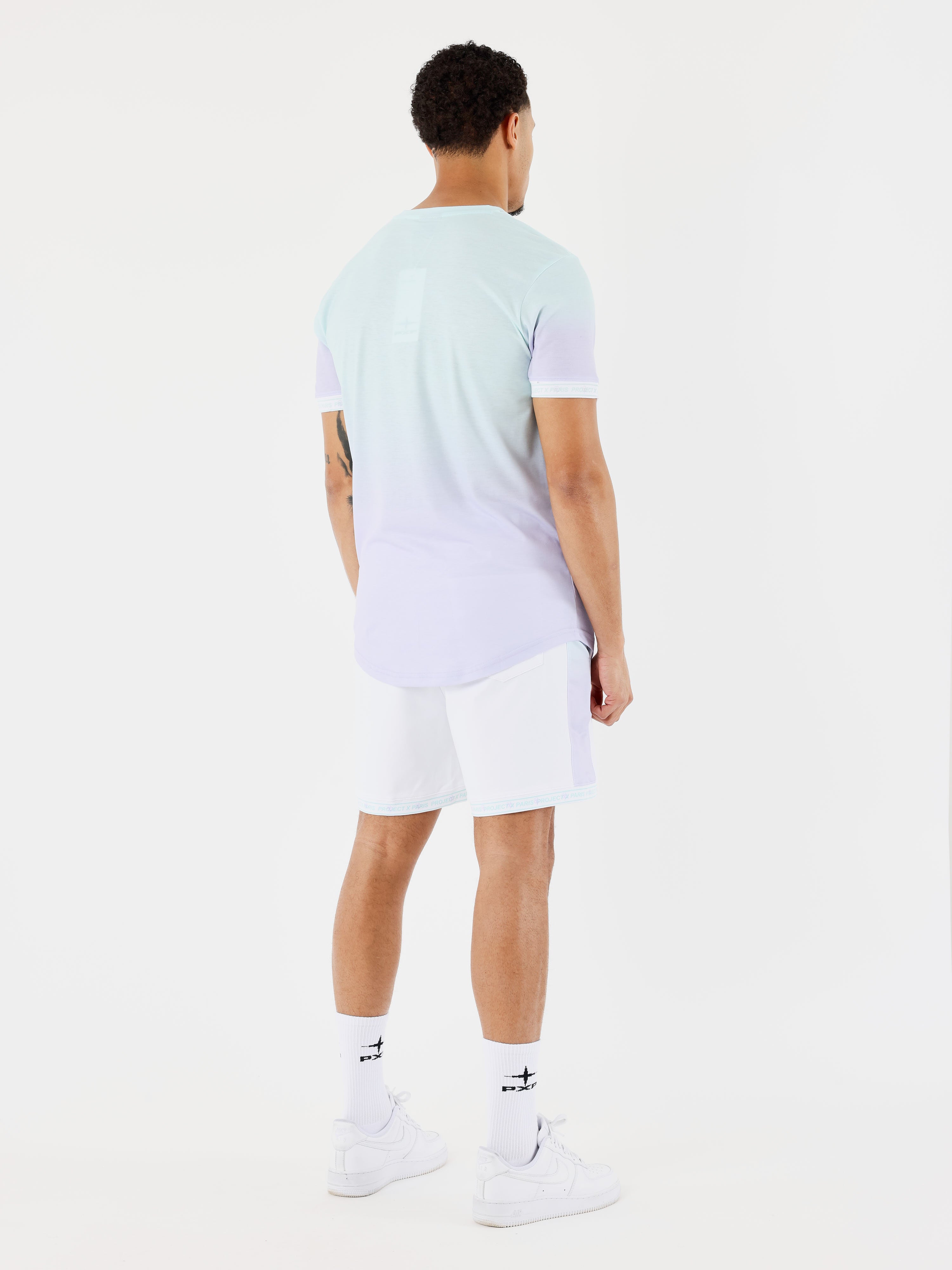 short-signature-degrade-ice-blue